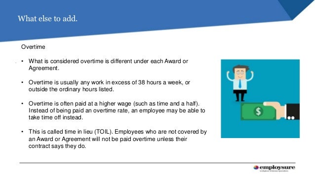 Presentation minimum wage image