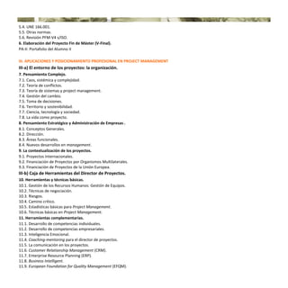 Empm Microsoft Castellano Vd