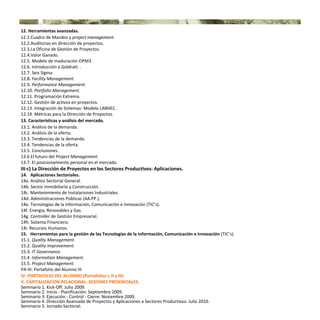 Empm Microsoft Castellano Vd
