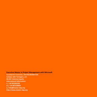 Empm Microsoft Castellano Vd