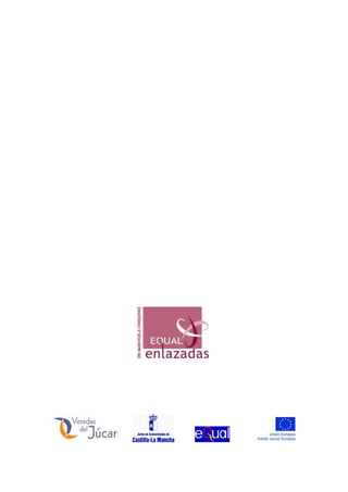 Empoderamiento femenino-manchuela-conquense