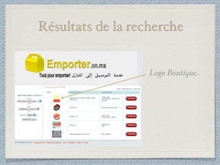 Résultats de la recherche


                   Logo Boutique
 