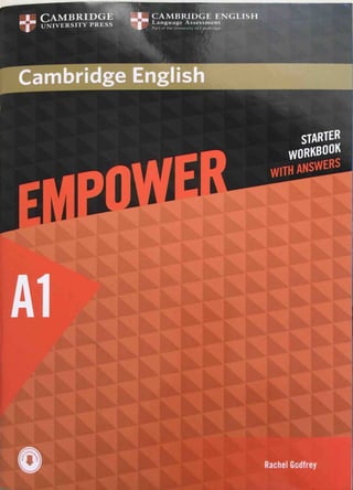 Empower a1-starter-students-bookpdf