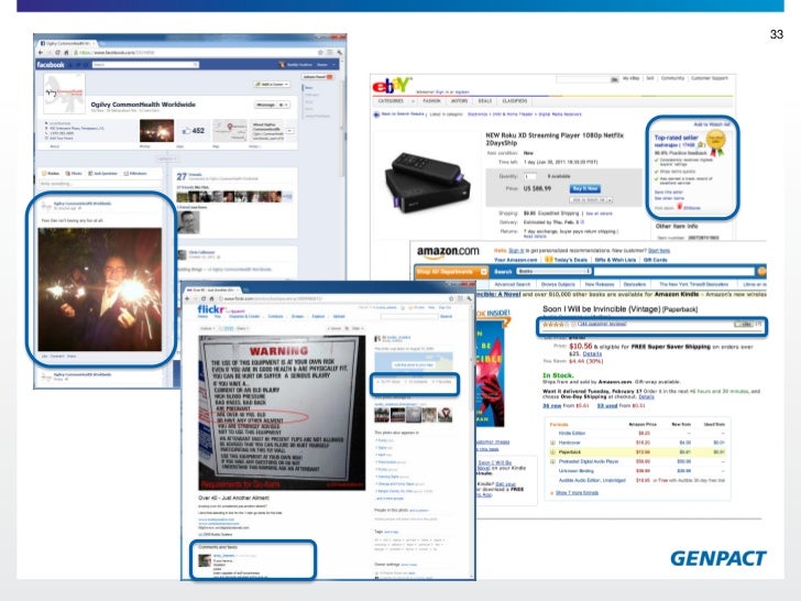 Kol Chat Rooms Kol Chat Rooms