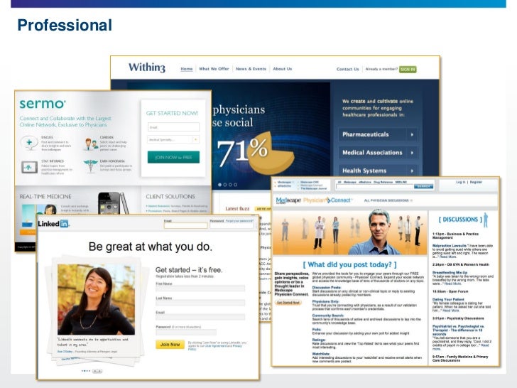 Regional Chat Rooms Regional Chat Rooms