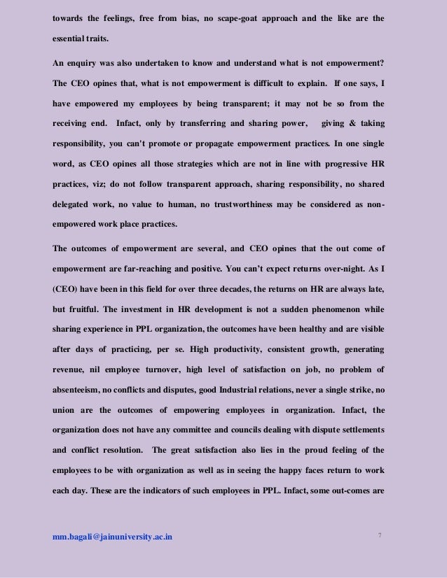 full research paper free download