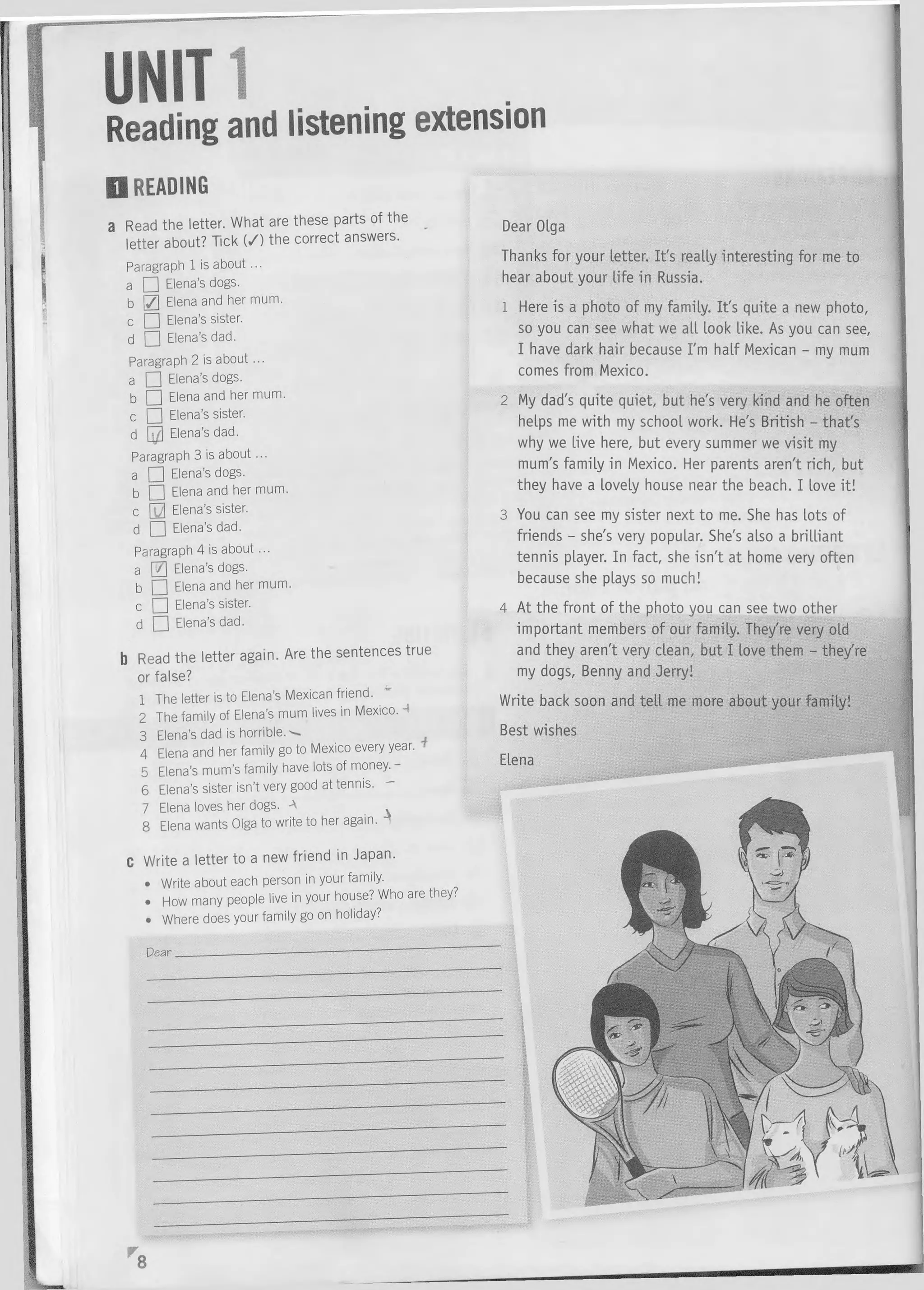 Empower a2 elementary_workbook_with_answers