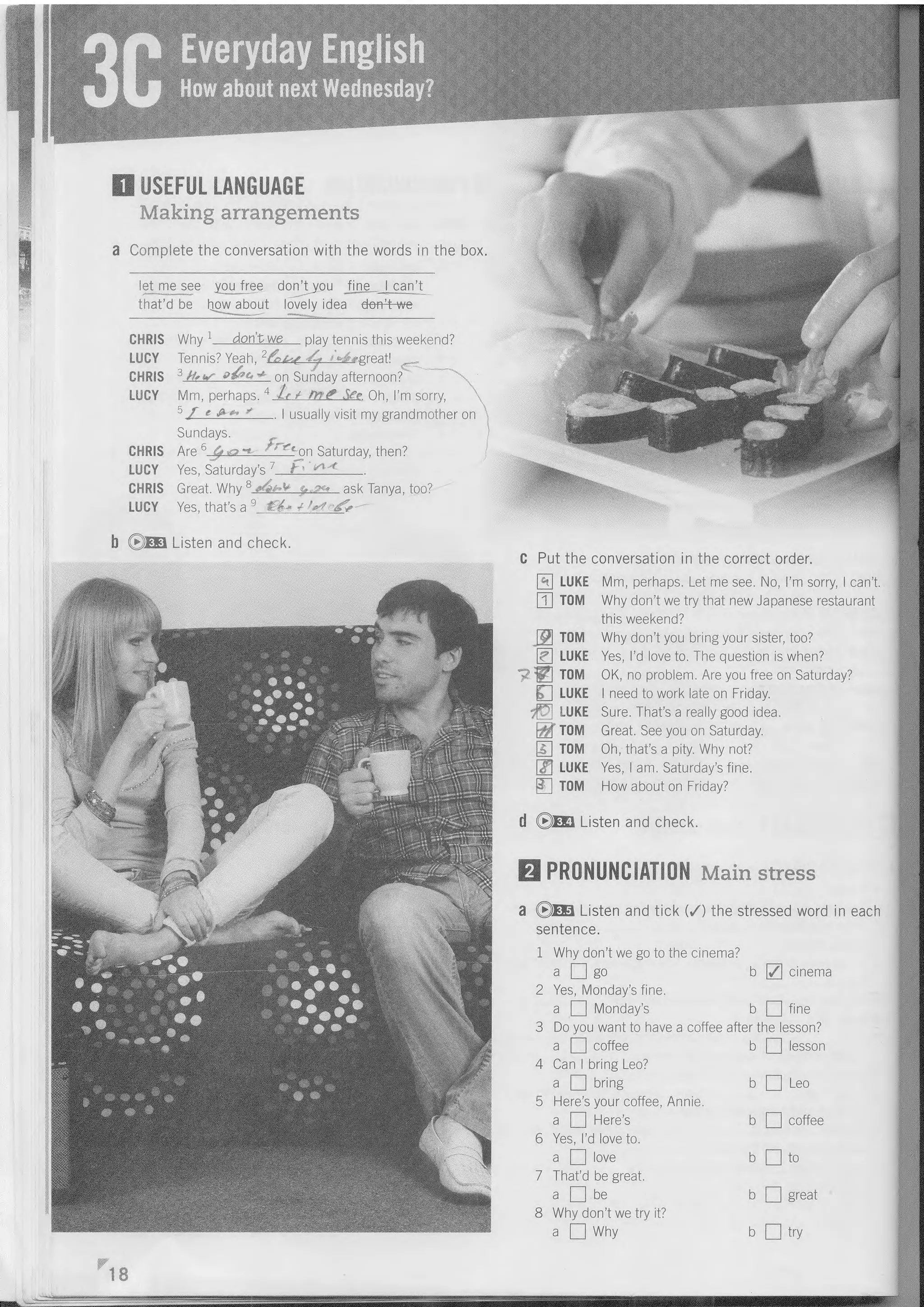 Empower a2 elementary_workbook_with_answers