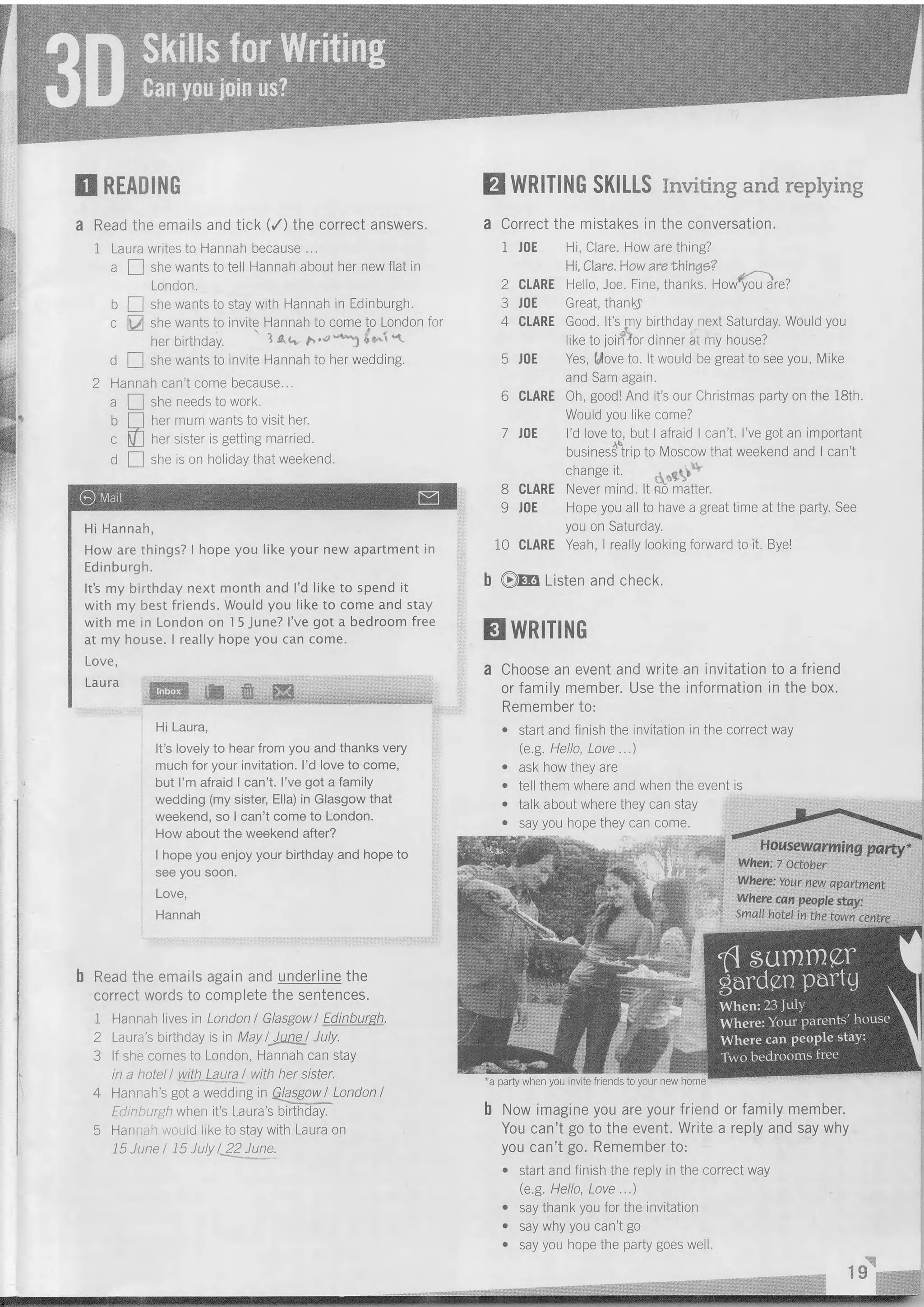 Empower a2 elementary_workbook_with_answers