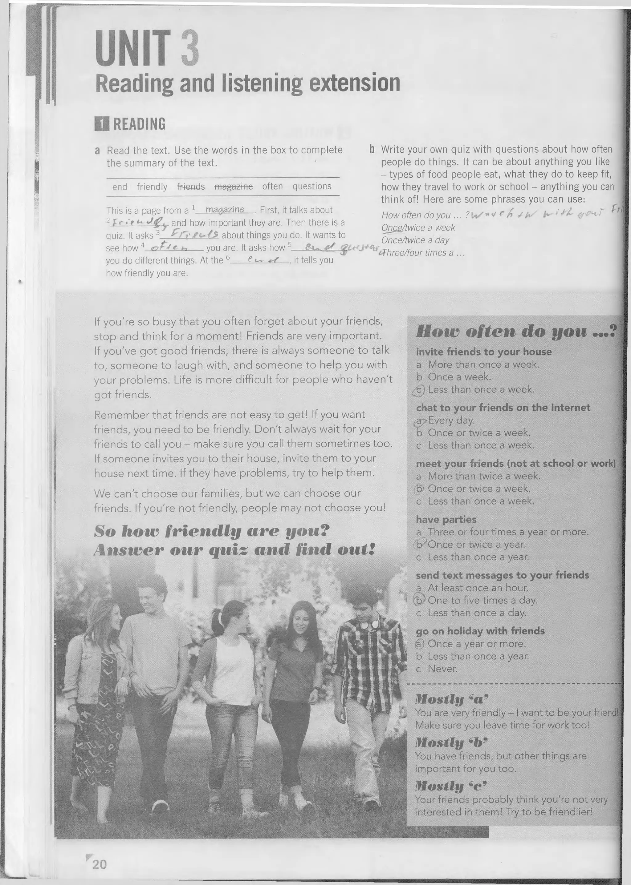 Empower a2 elementary_workbook_with_answers