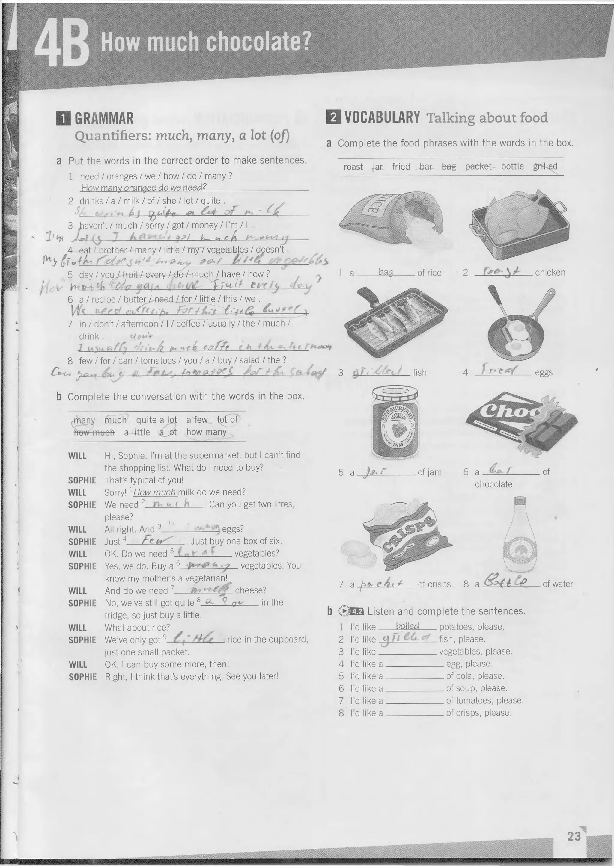 Empower a2 elementary_workbook_with_answers