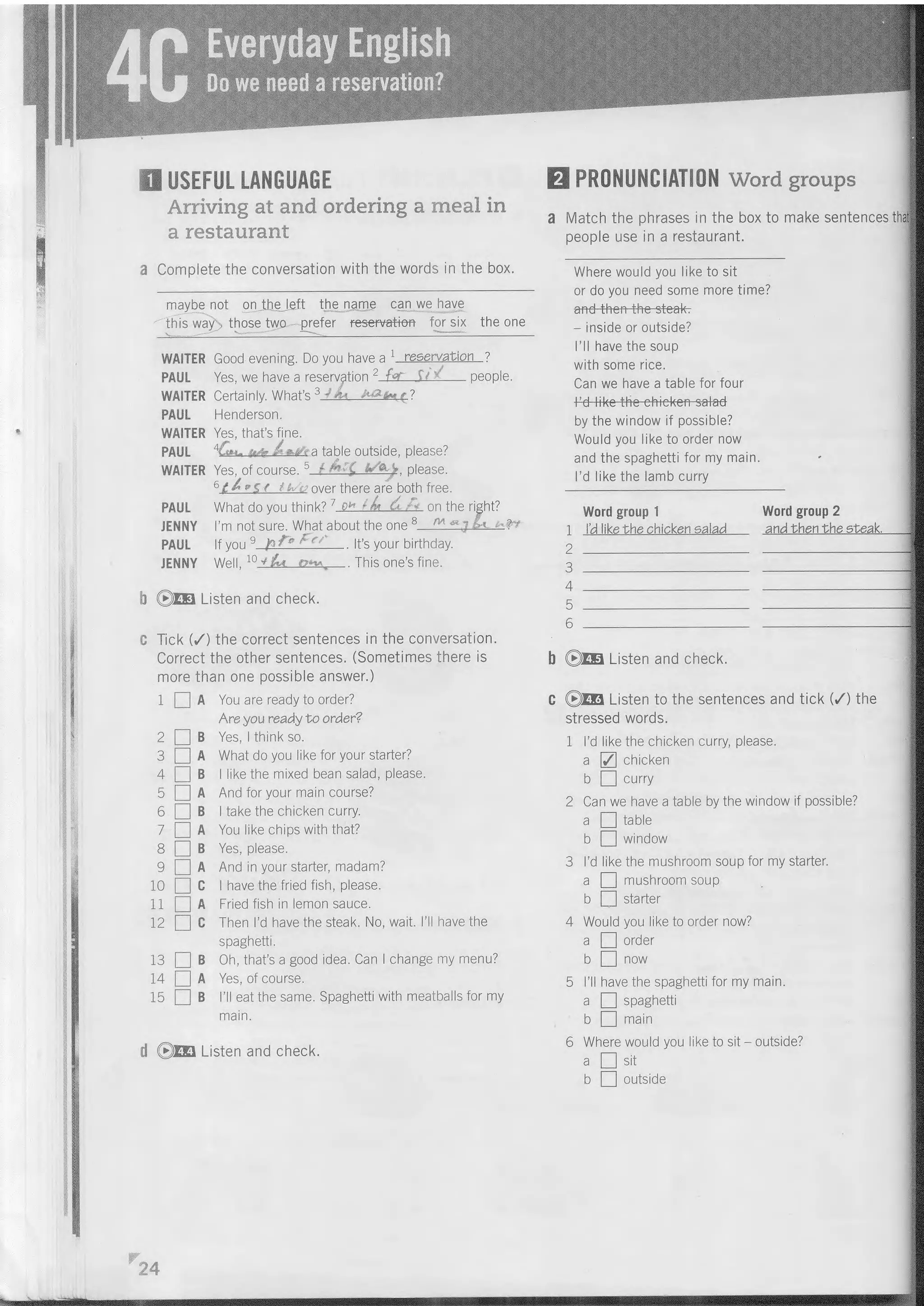 Empower a2 elementary_workbook_with_answers