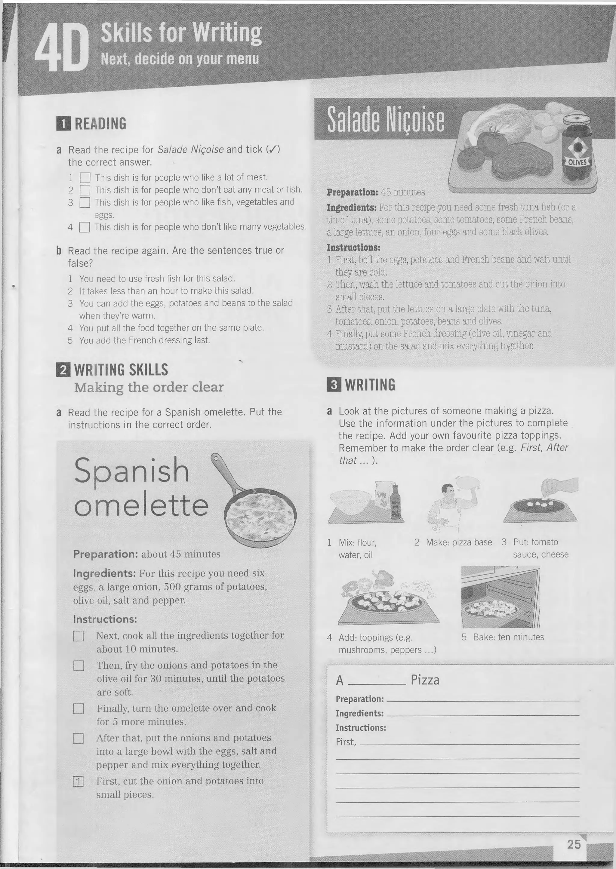 Empower a2 elementary_workbook_with_answers