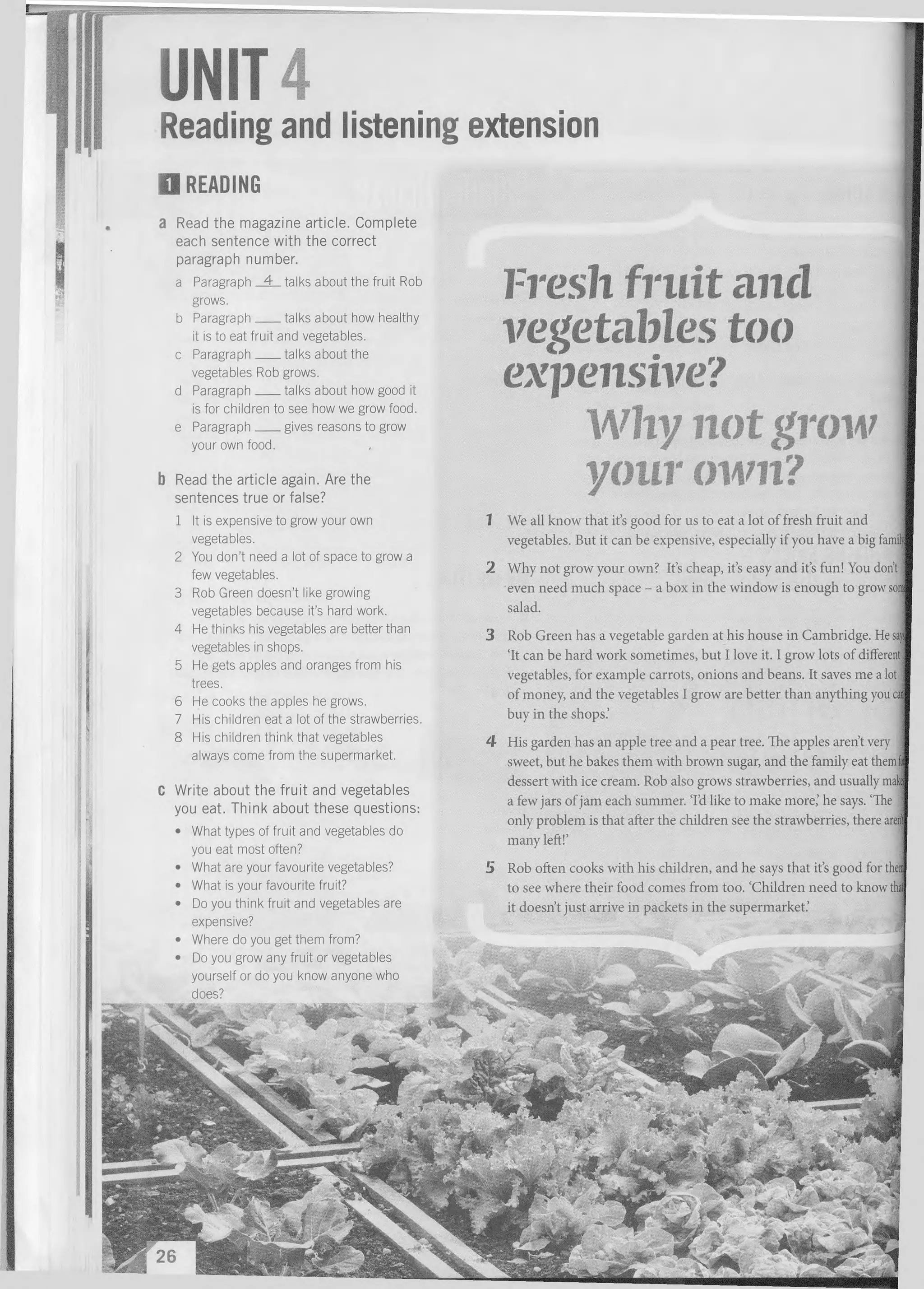 Empower a2 elementary_workbook_with_answers