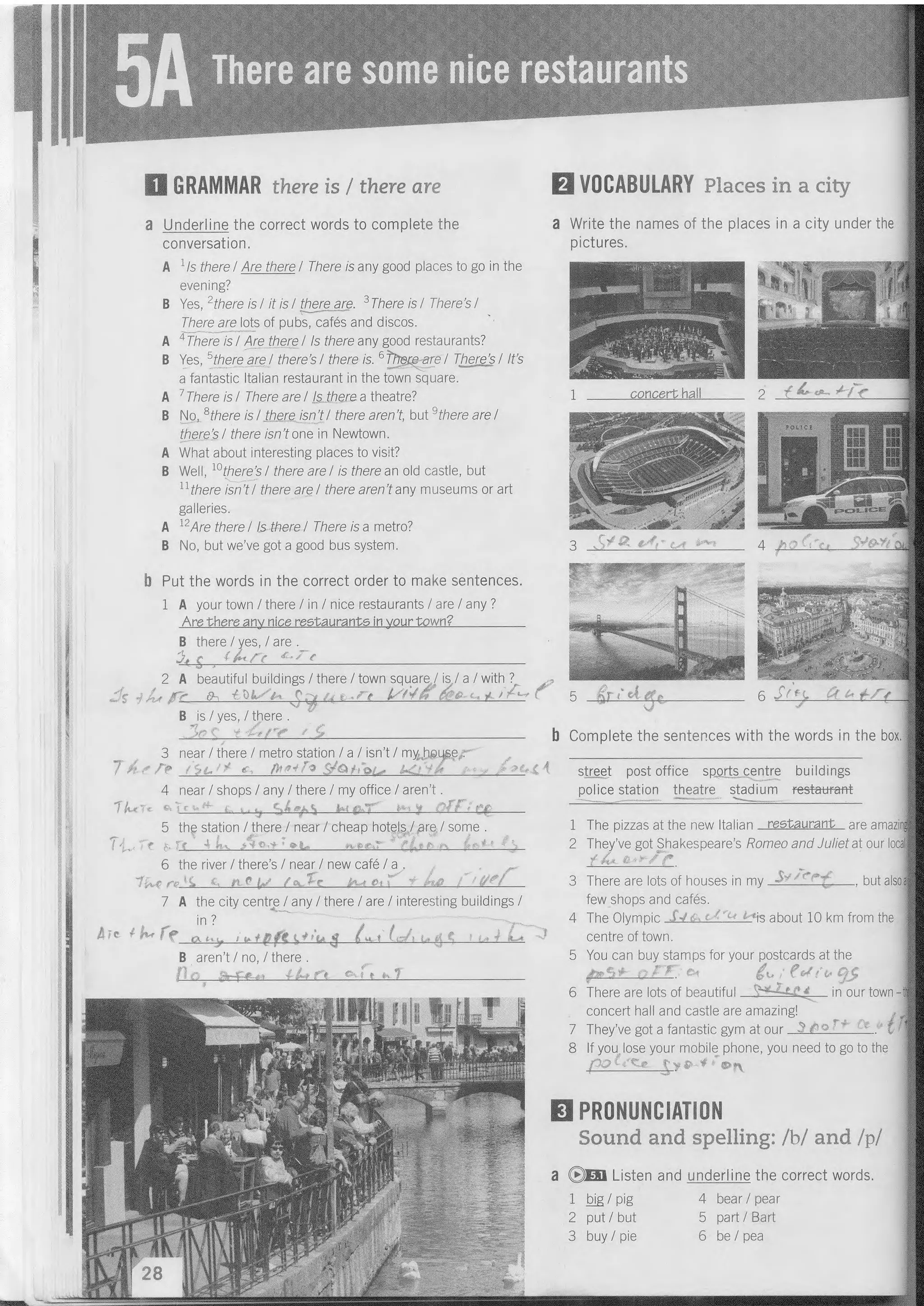 Empower a2 elementary_workbook_with_answers