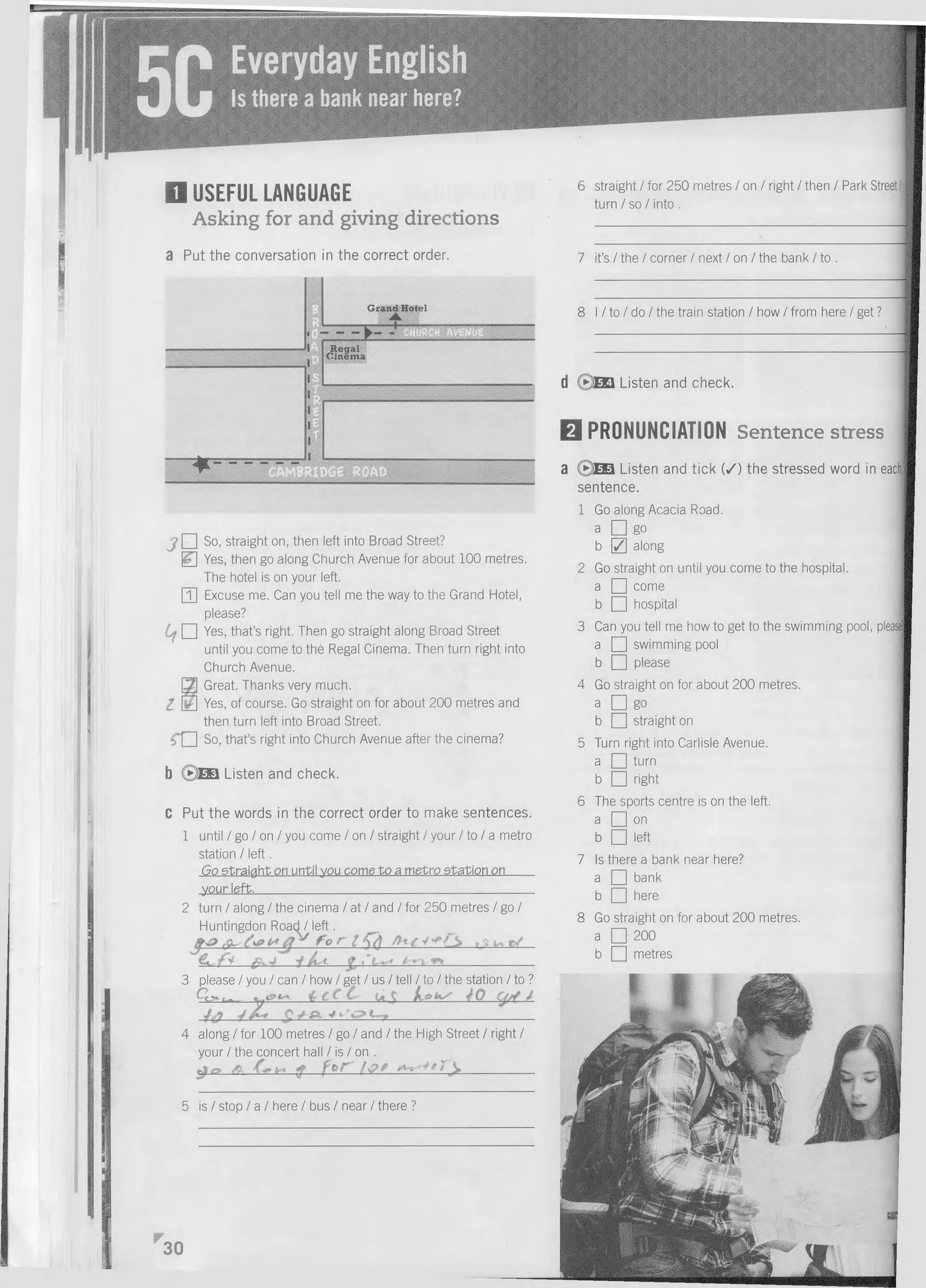 Empower a2 elementary_workbook_with_answers