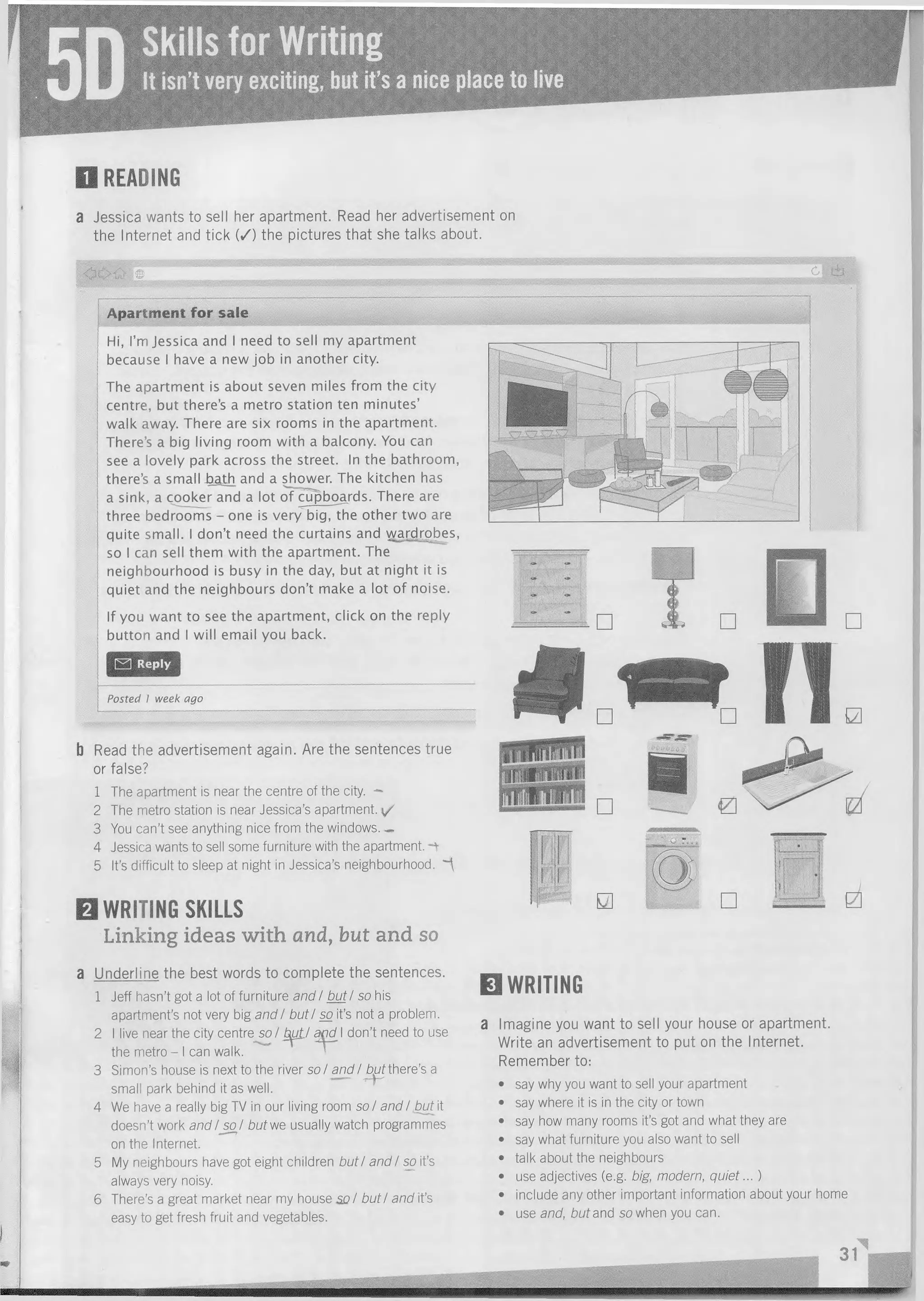 Empower a2 elementary_workbook_with_answers