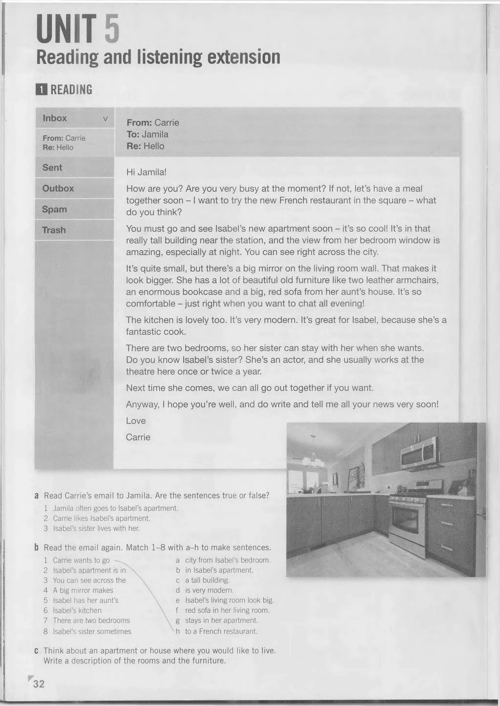 Empower a2 elementary_workbook_with_answers