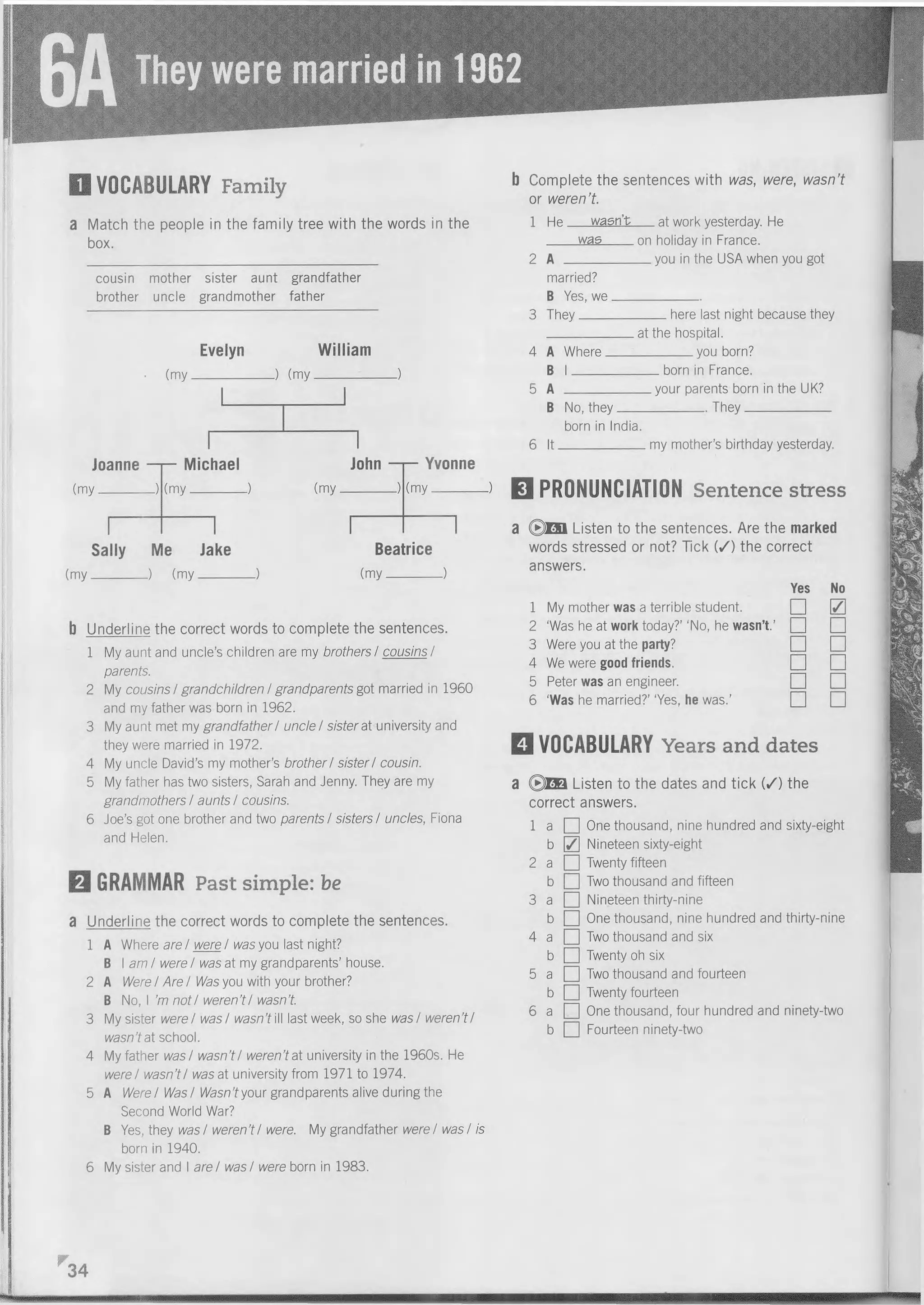 Empower a2 elementary_workbook_with_answers