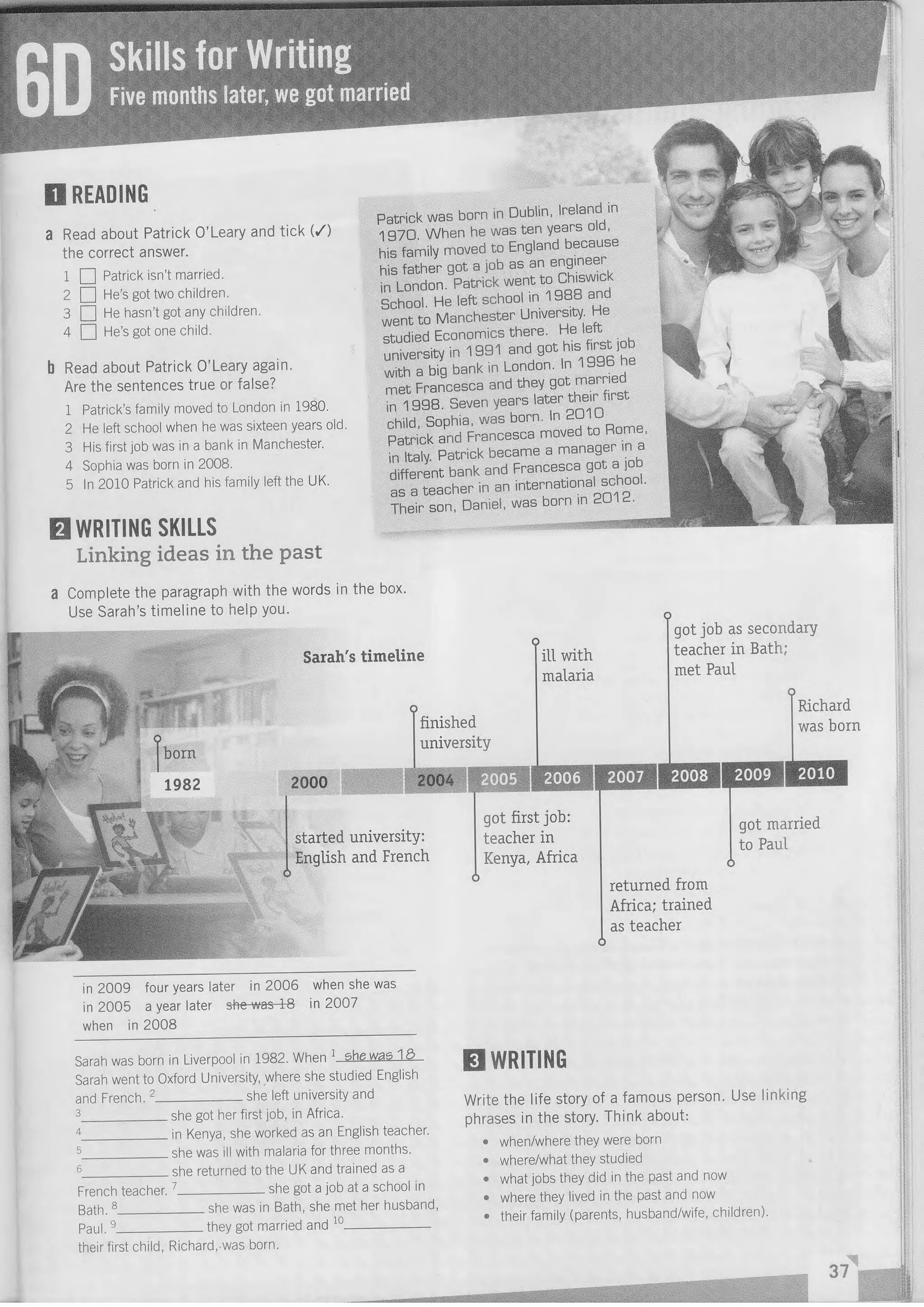Empower a2 elementary_workbook_with_answers