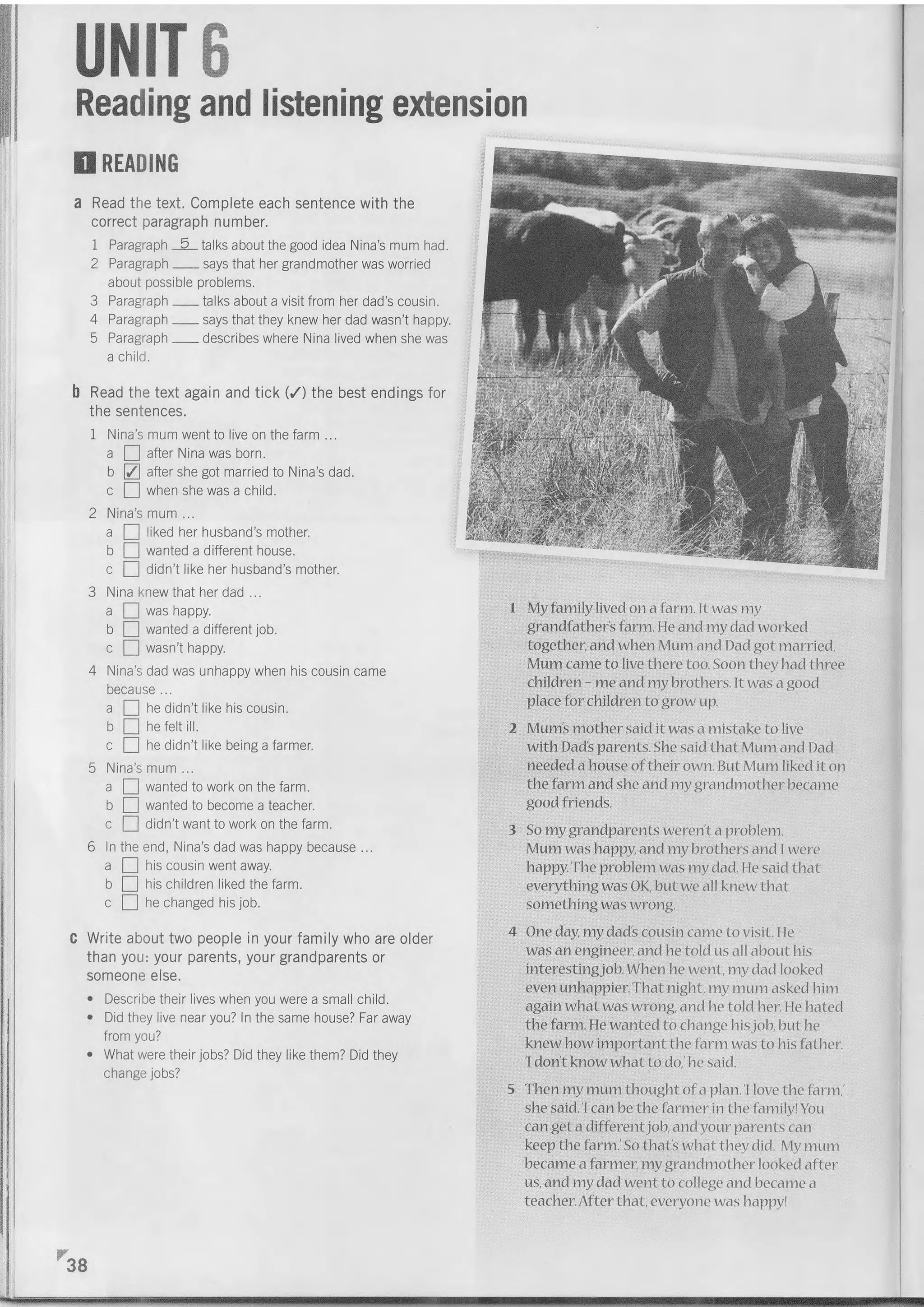 Empower a2 elementary_workbook_with_answers