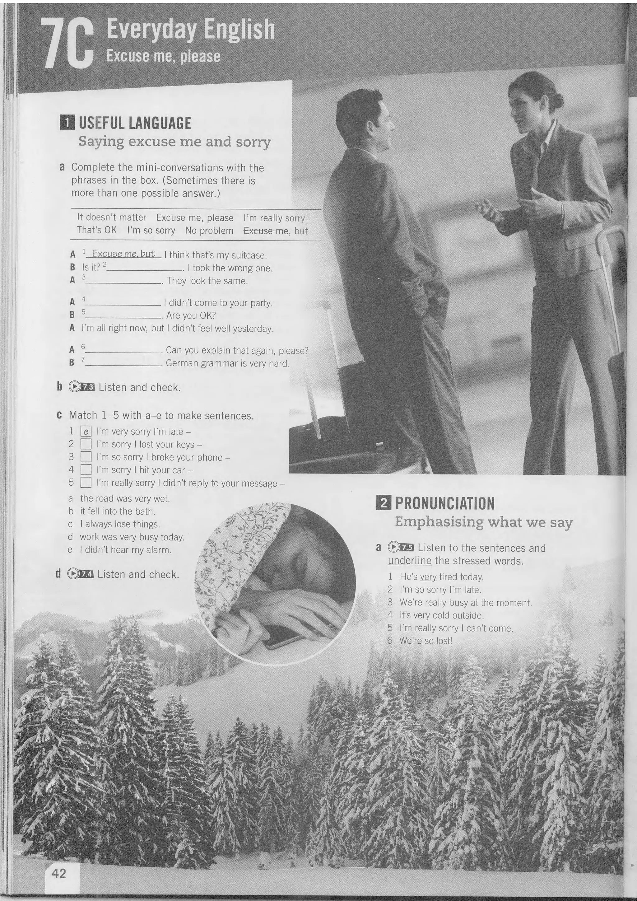 Empower a2 elementary_workbook_with_answers