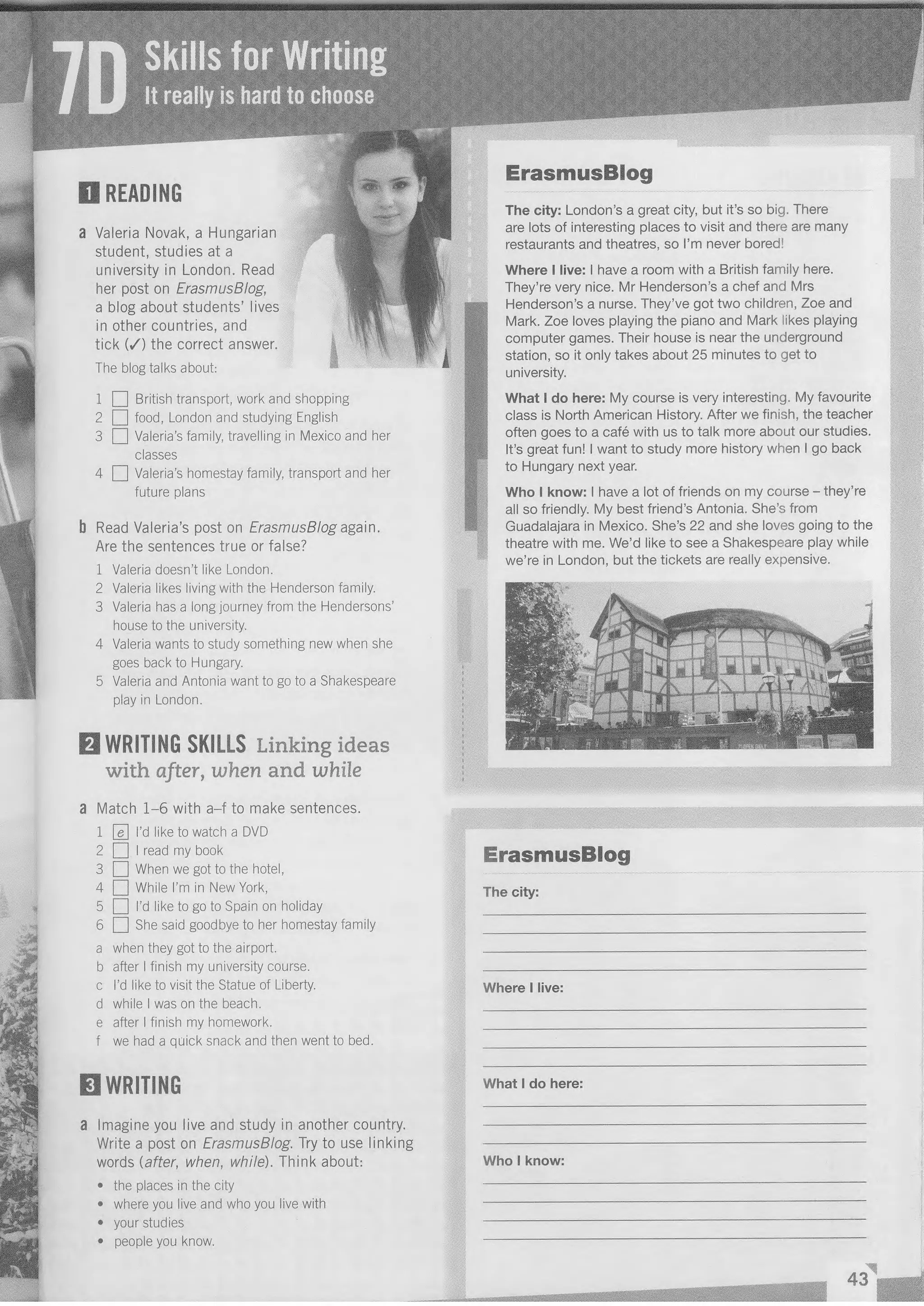 Empower a2 elementary_workbook_with_answers