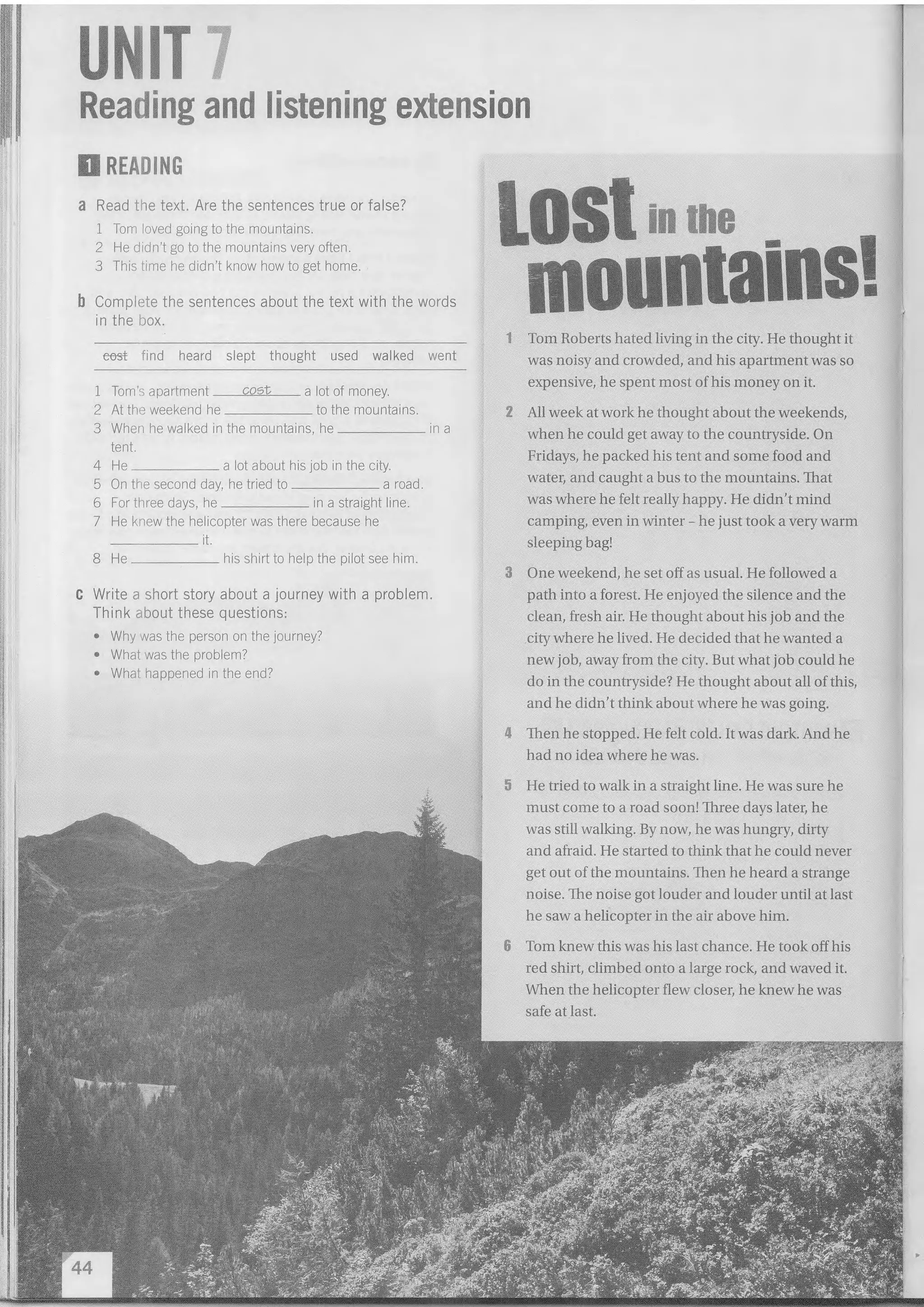 Empower a2 elementary_workbook_with_answers