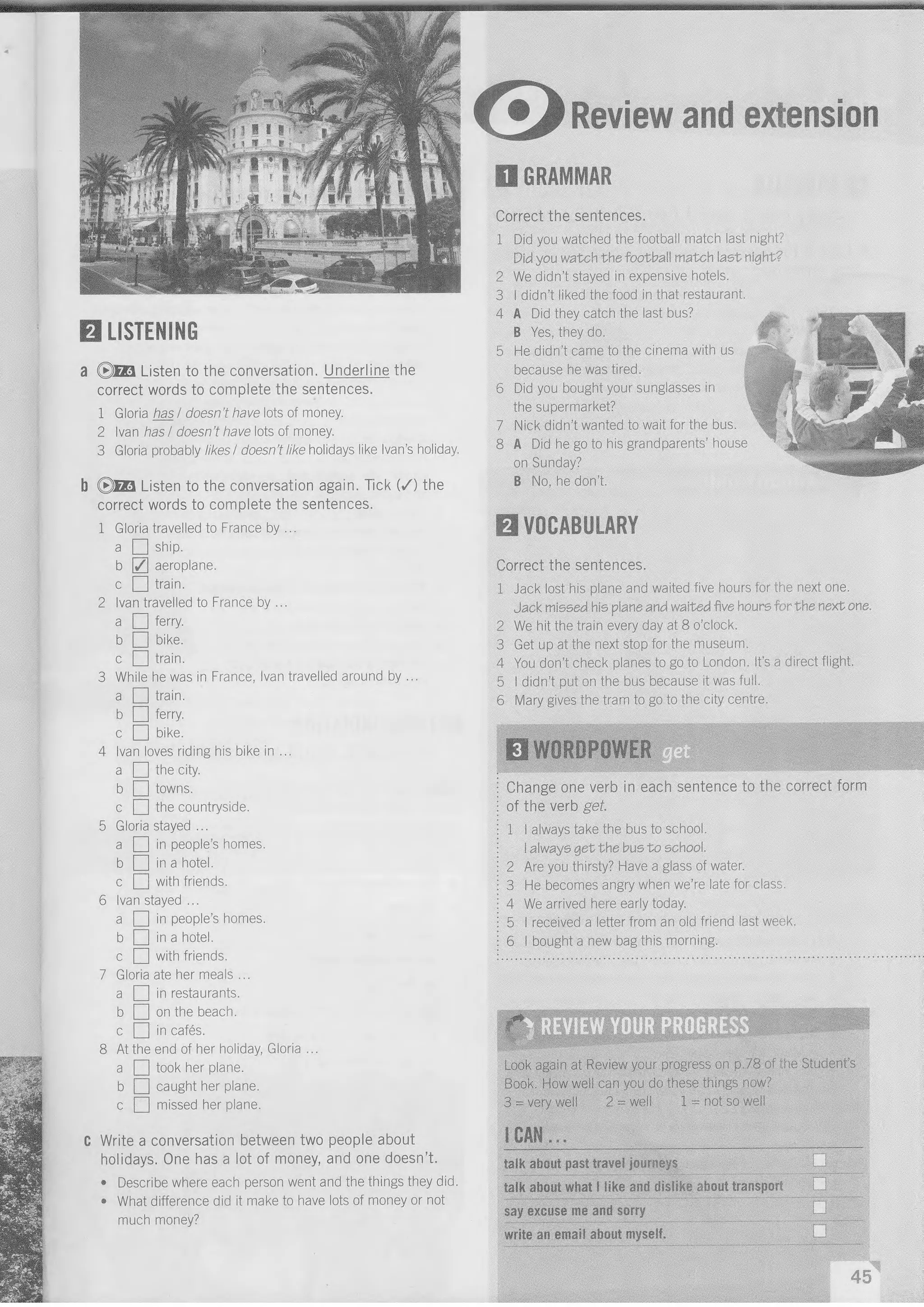 Empower a2 elementary_workbook_with_answers