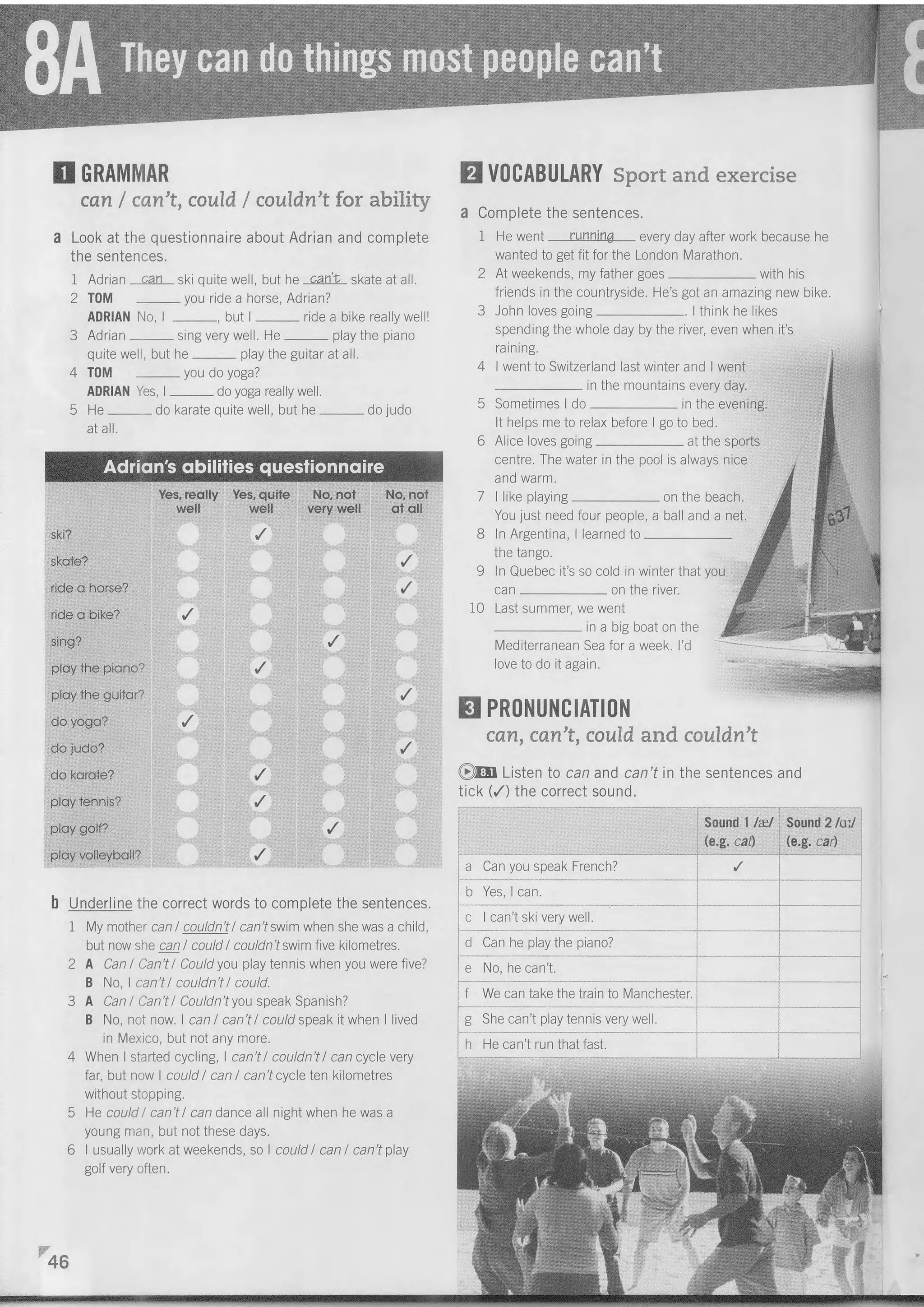 Empower a2 elementary_workbook_with_answers