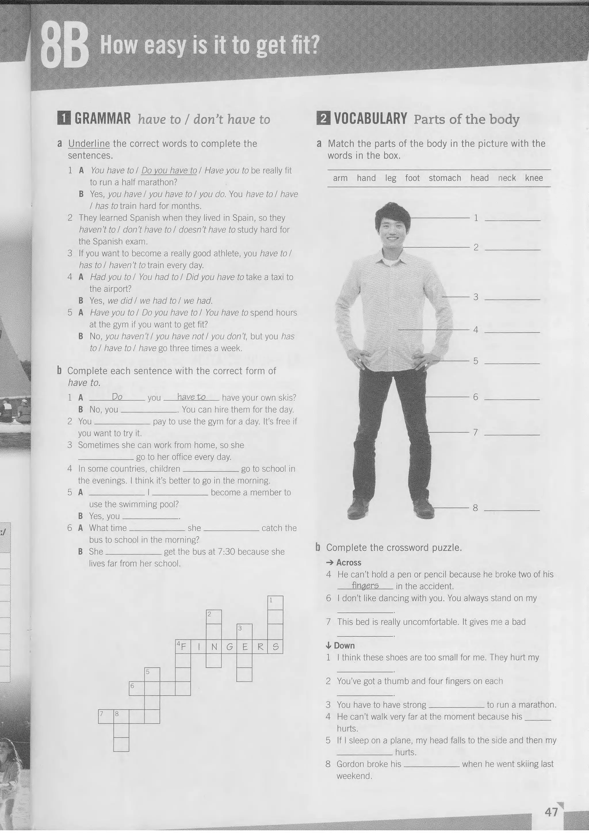 Empower a2 elementary_workbook_with_answers