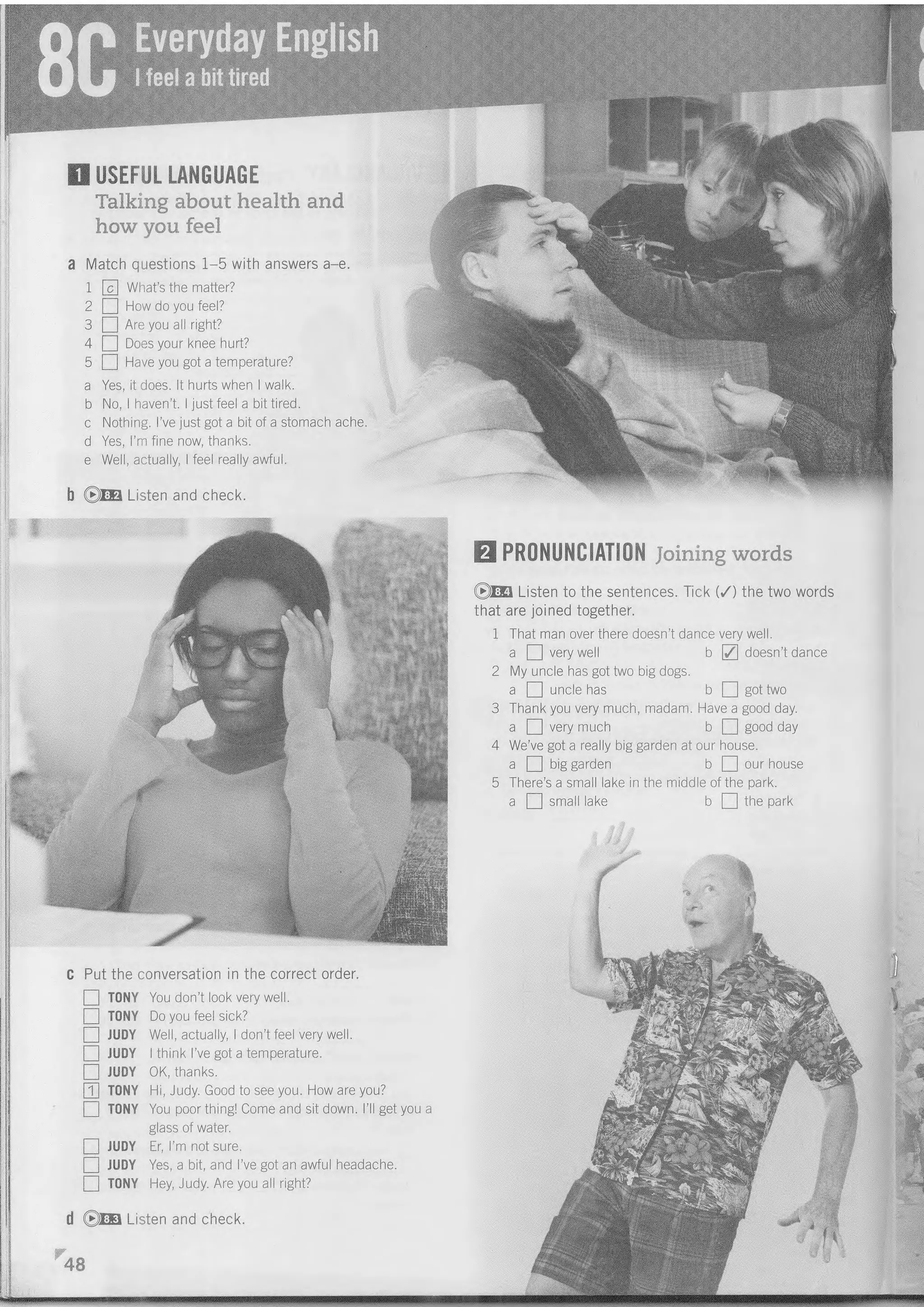 Empower a2 elementary_workbook_with_answers