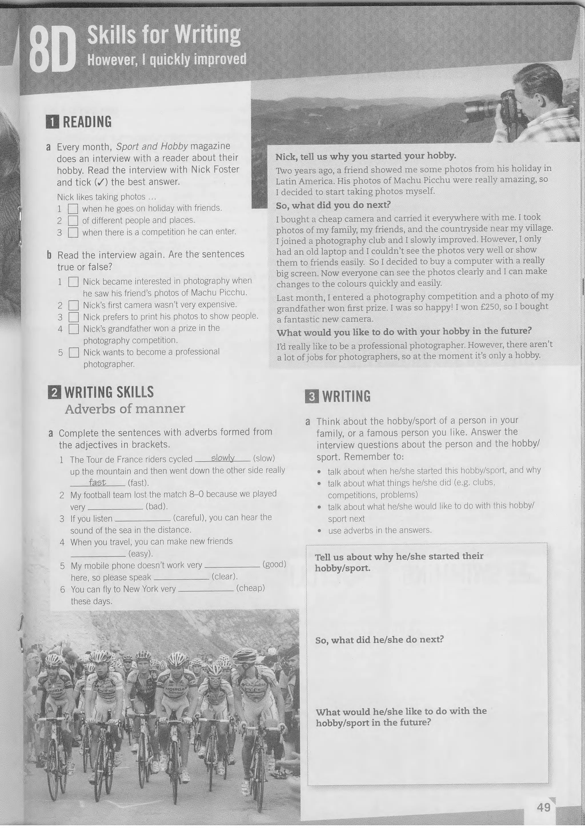 Empower a2 elementary_workbook_with_answers