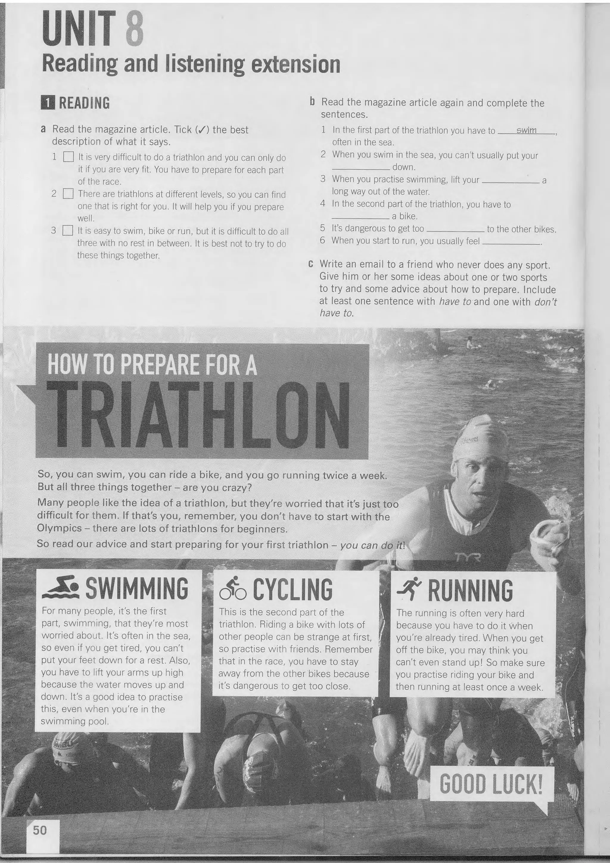 Empower a2 elementary_workbook_with_answers