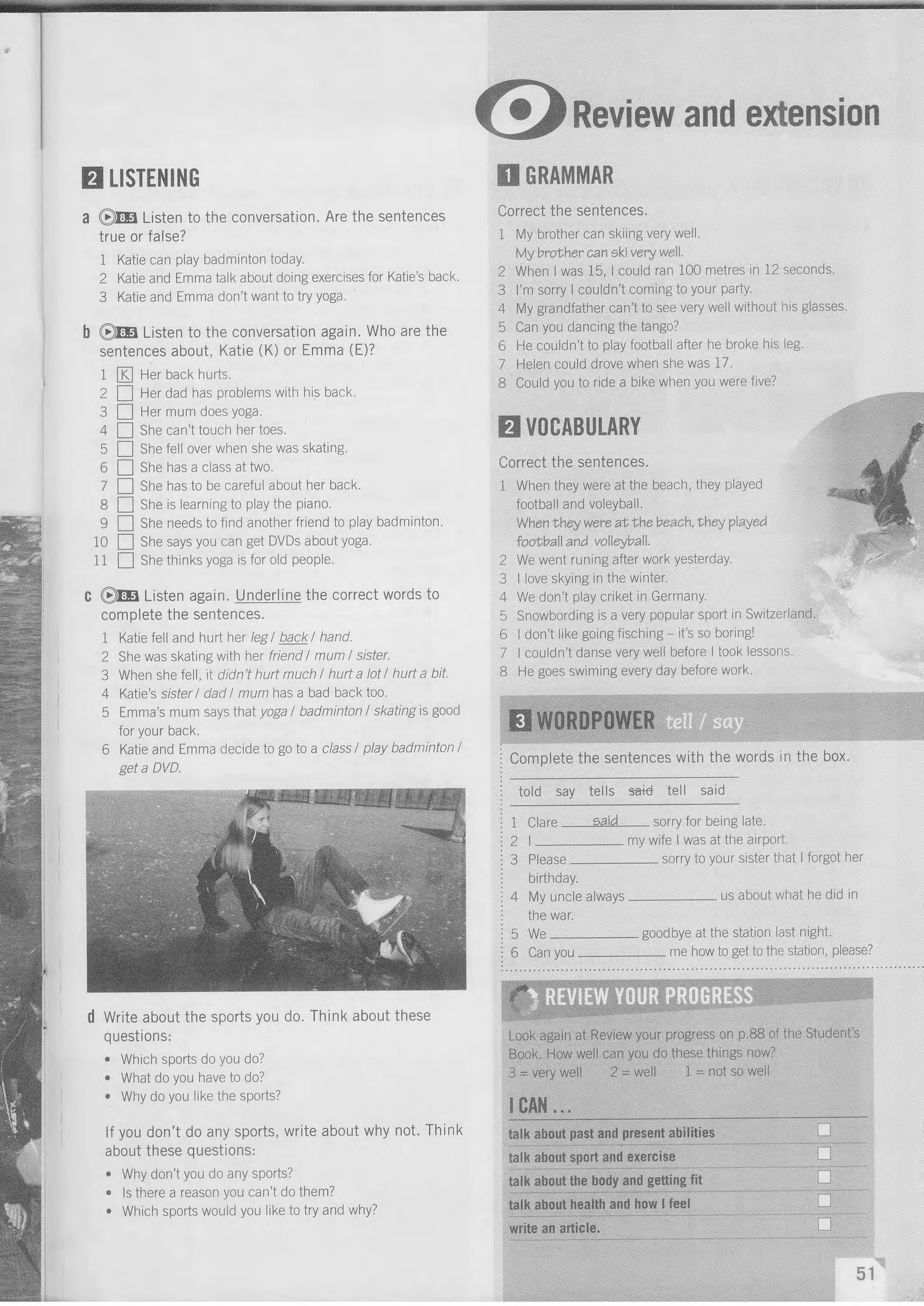 Empower a2 elementary_workbook_with_answers