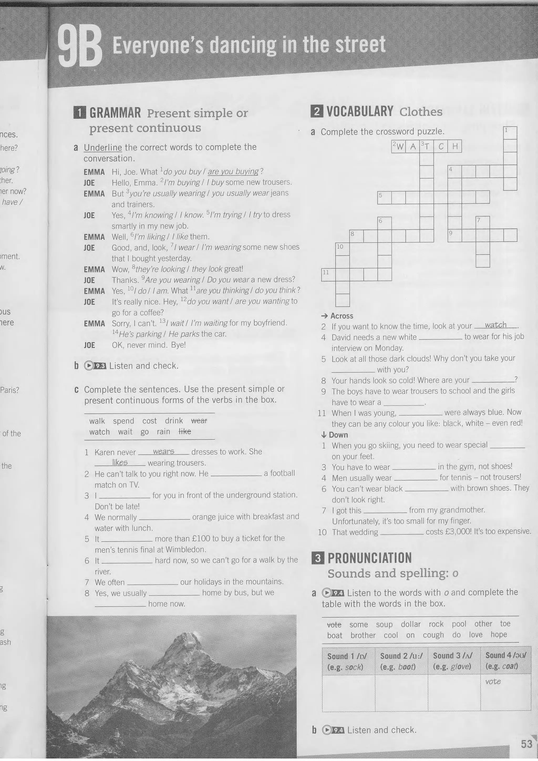 Empower a2 elementary_workbook_with_answers