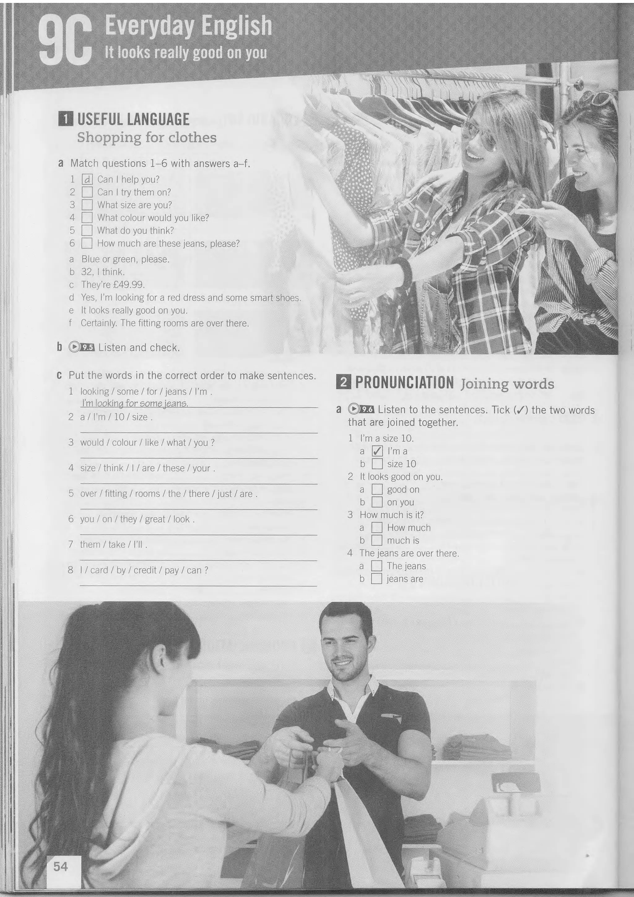 Empower a2 elementary_workbook_with_answers