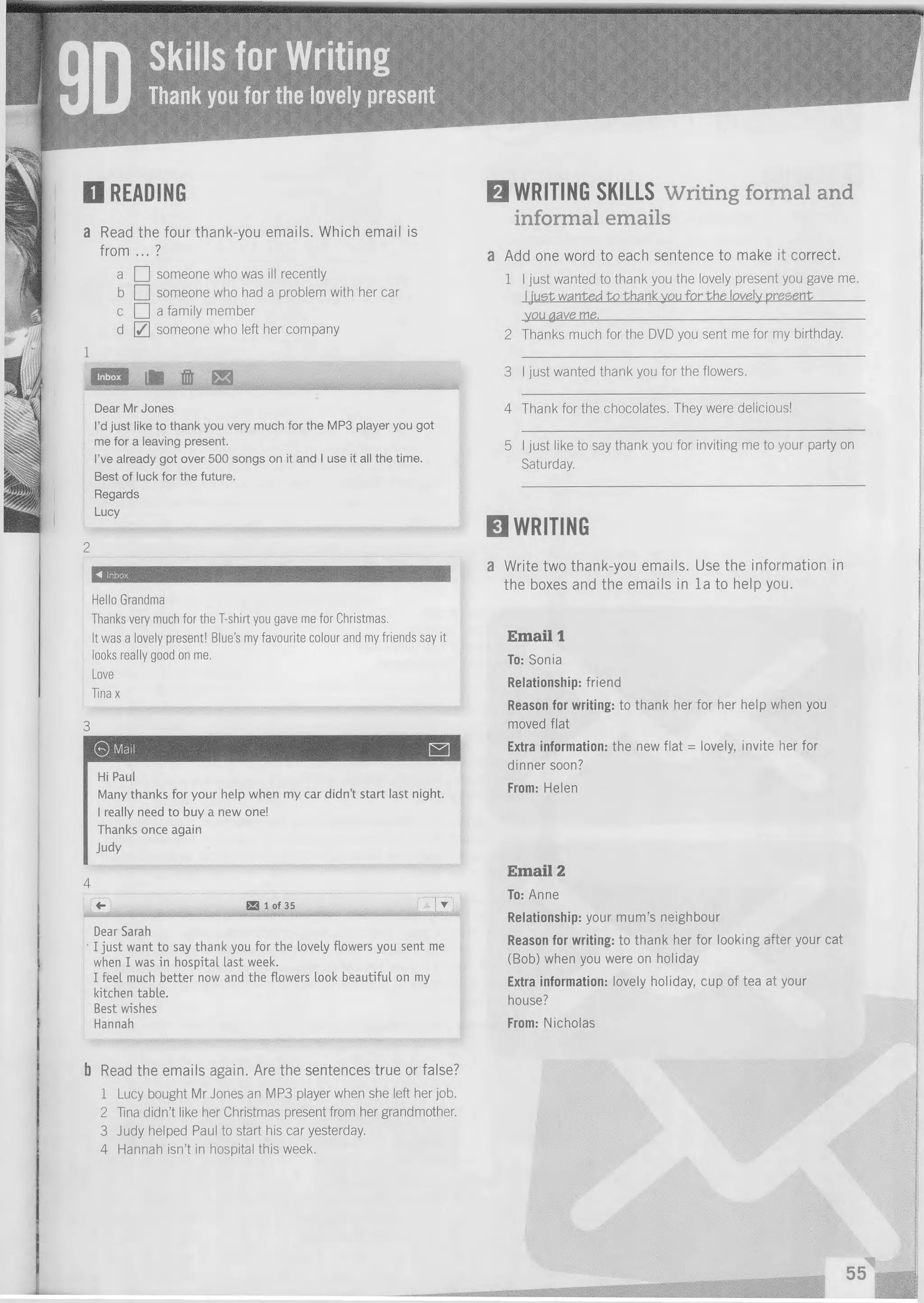 Empower a2 elementary_workbook_with_answers