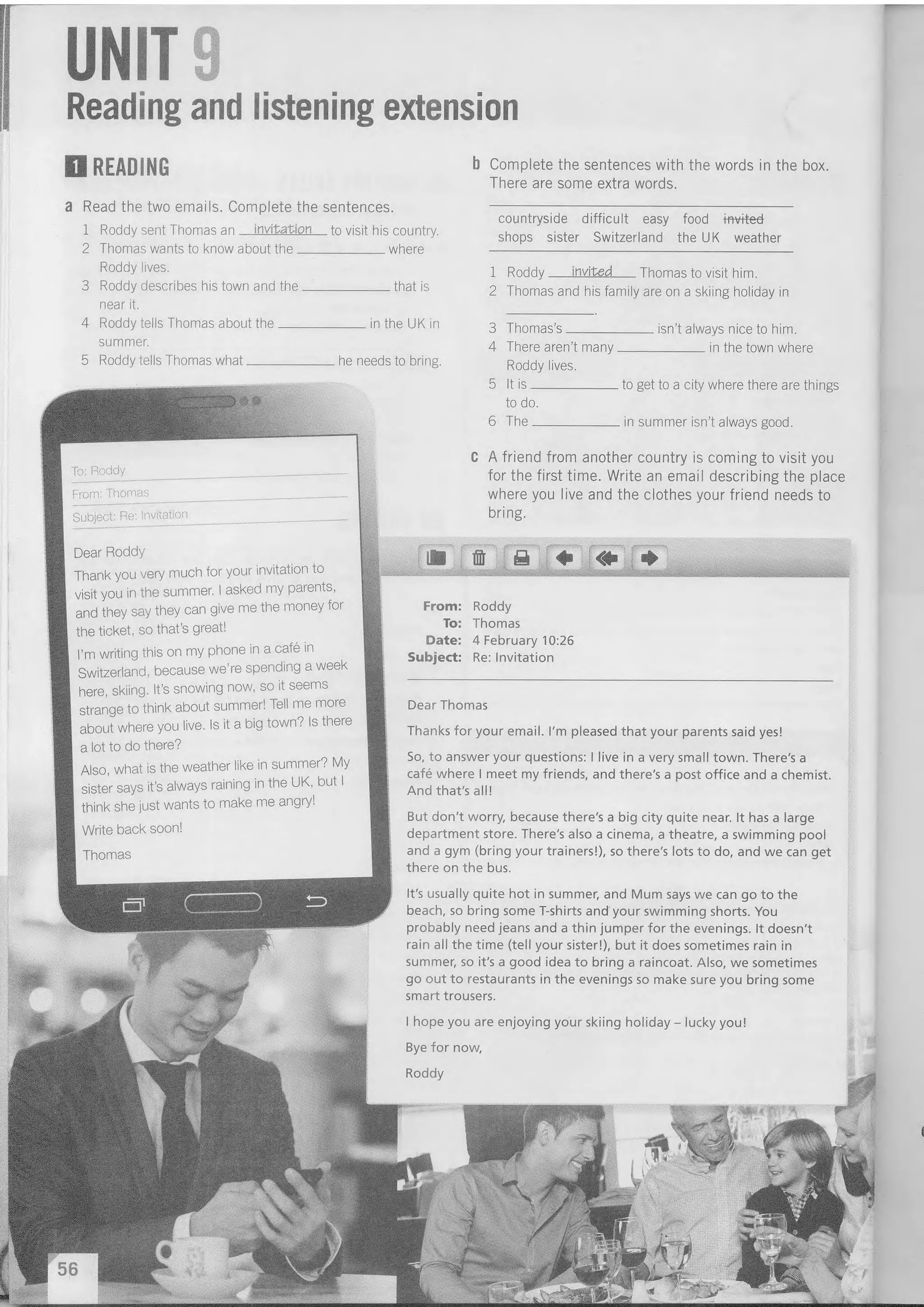 Empower a2 elementary_workbook_with_answers
