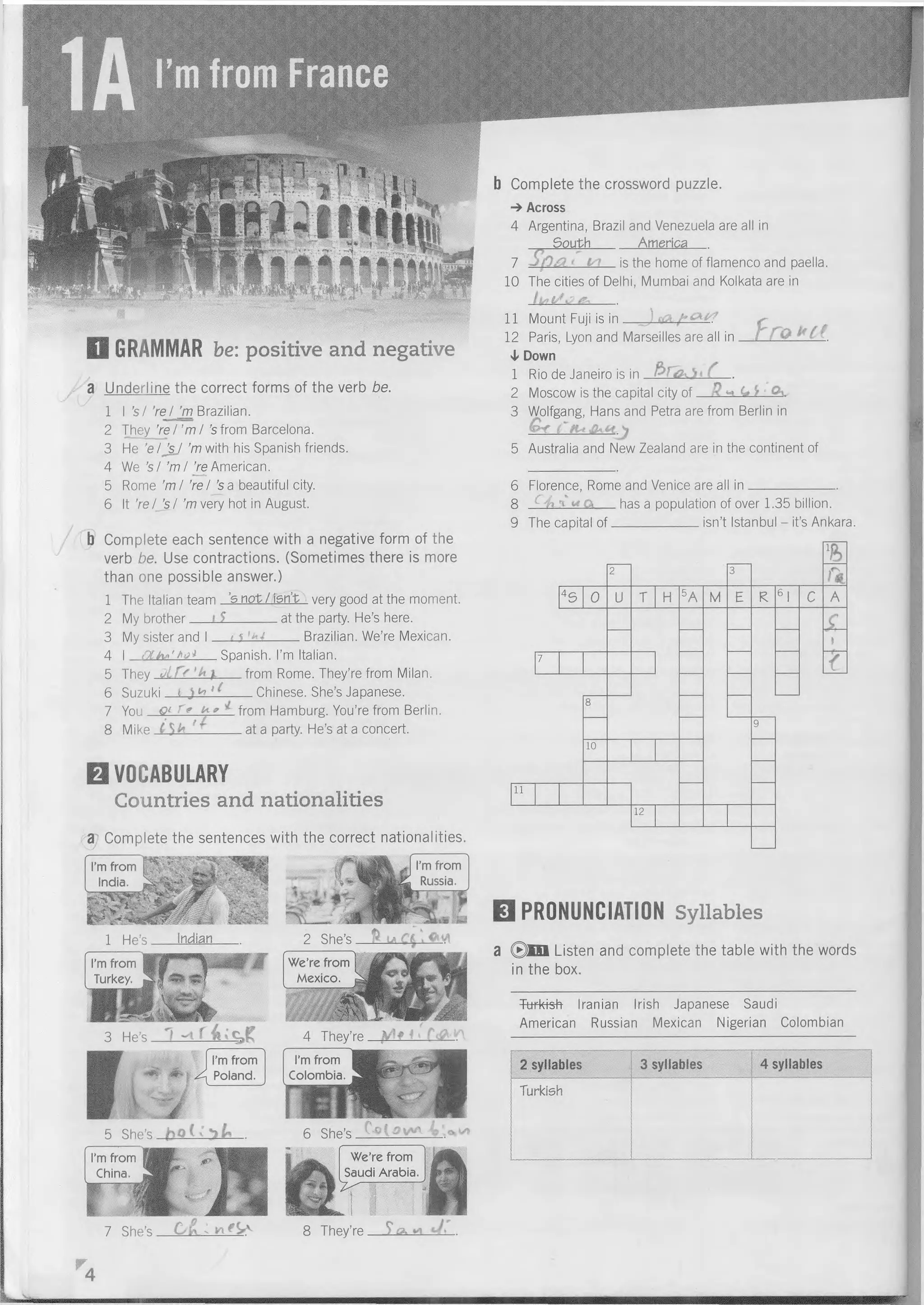 Empower a2 elementary_workbook_with_answers