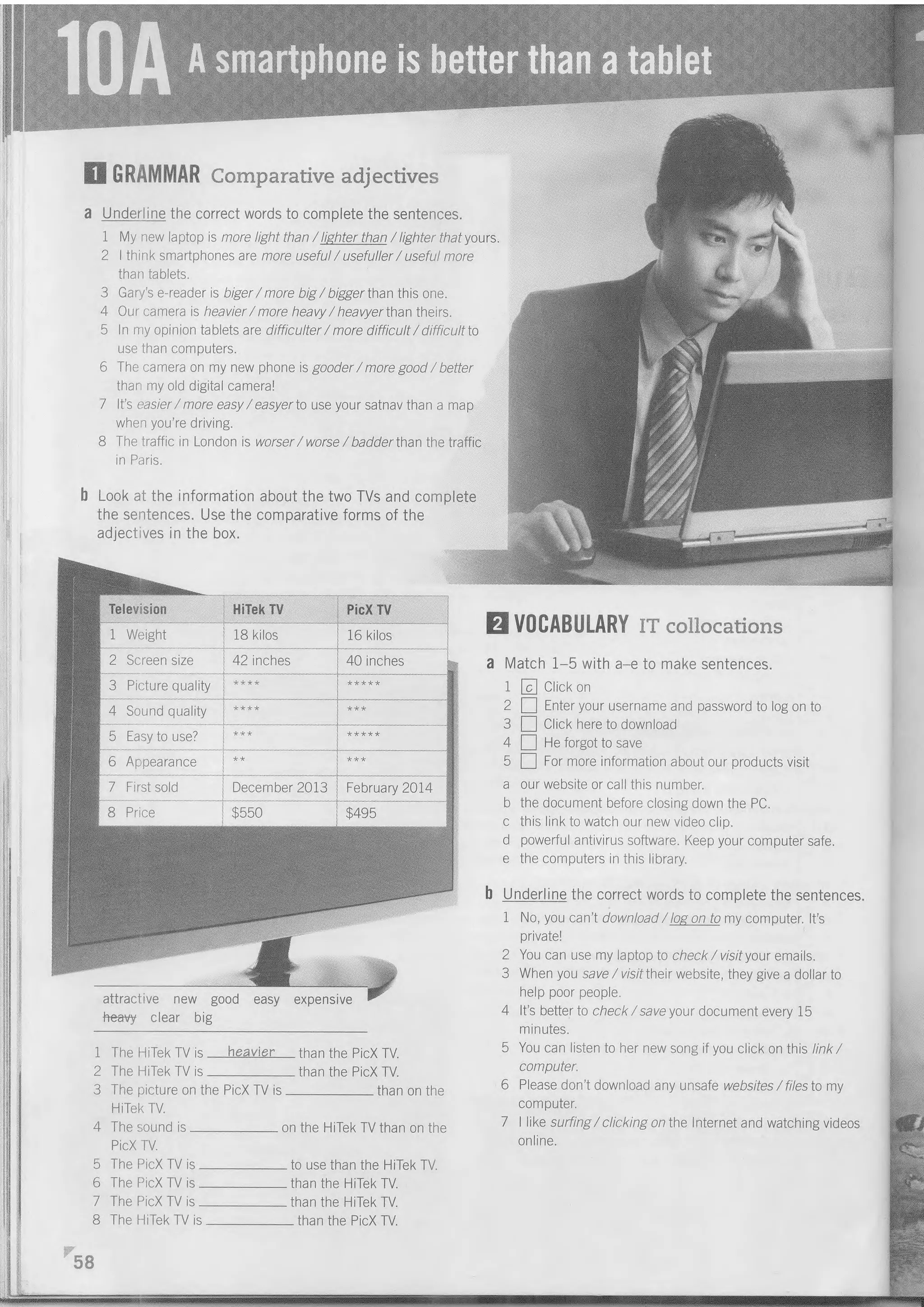 Empower a2 elementary_workbook_with_answers