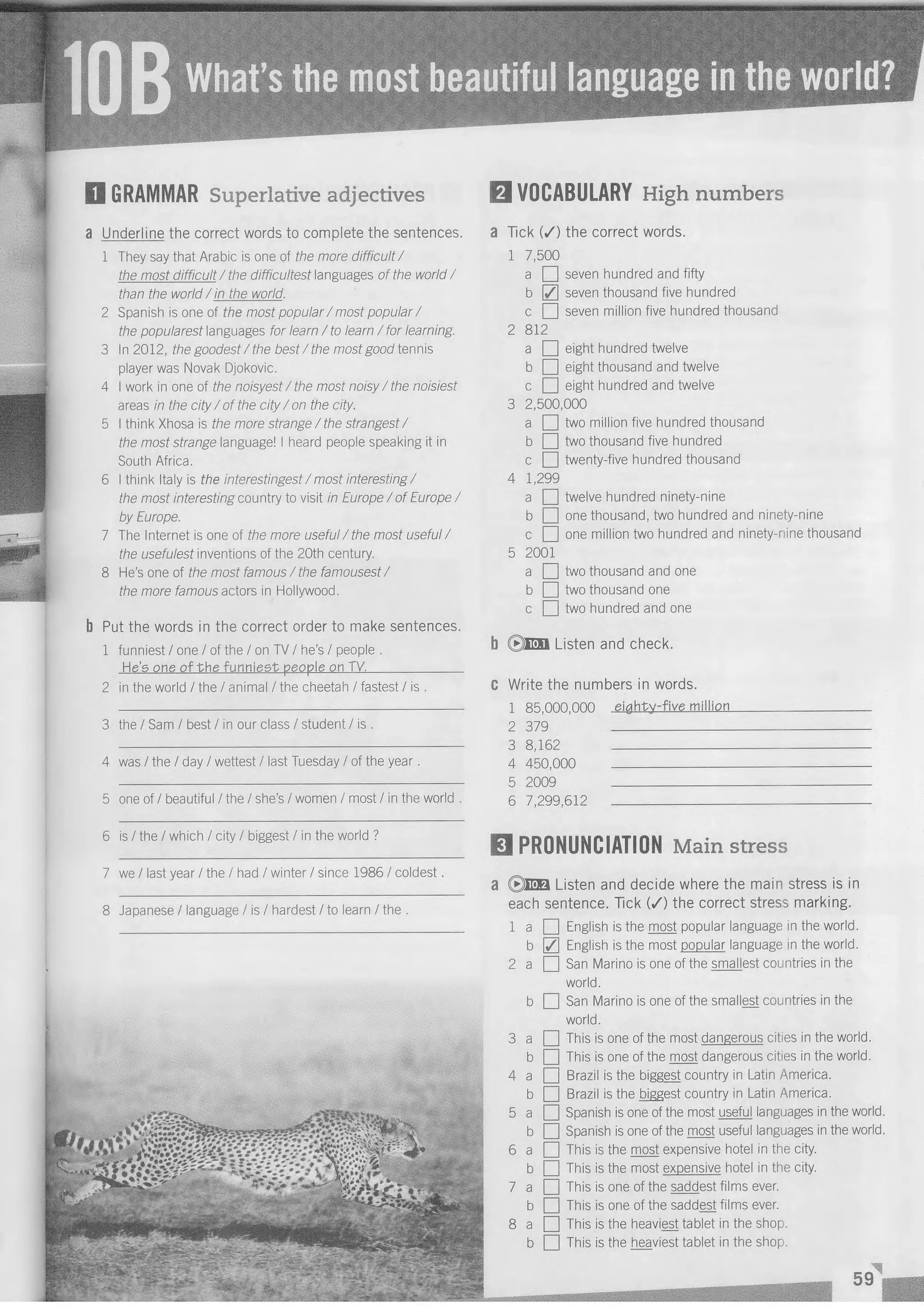 Empower a2 elementary_workbook_with_answers