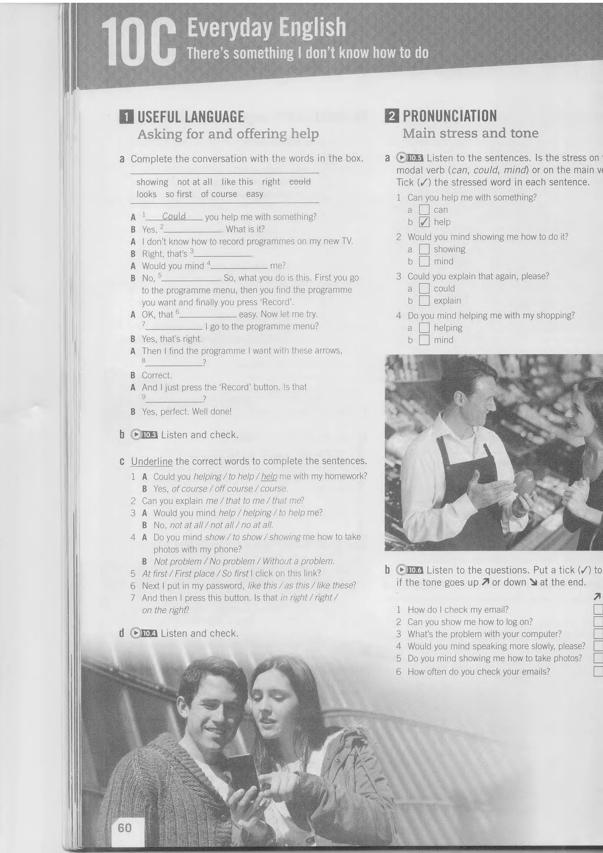 Empower a2 elementary_workbook_with_answers