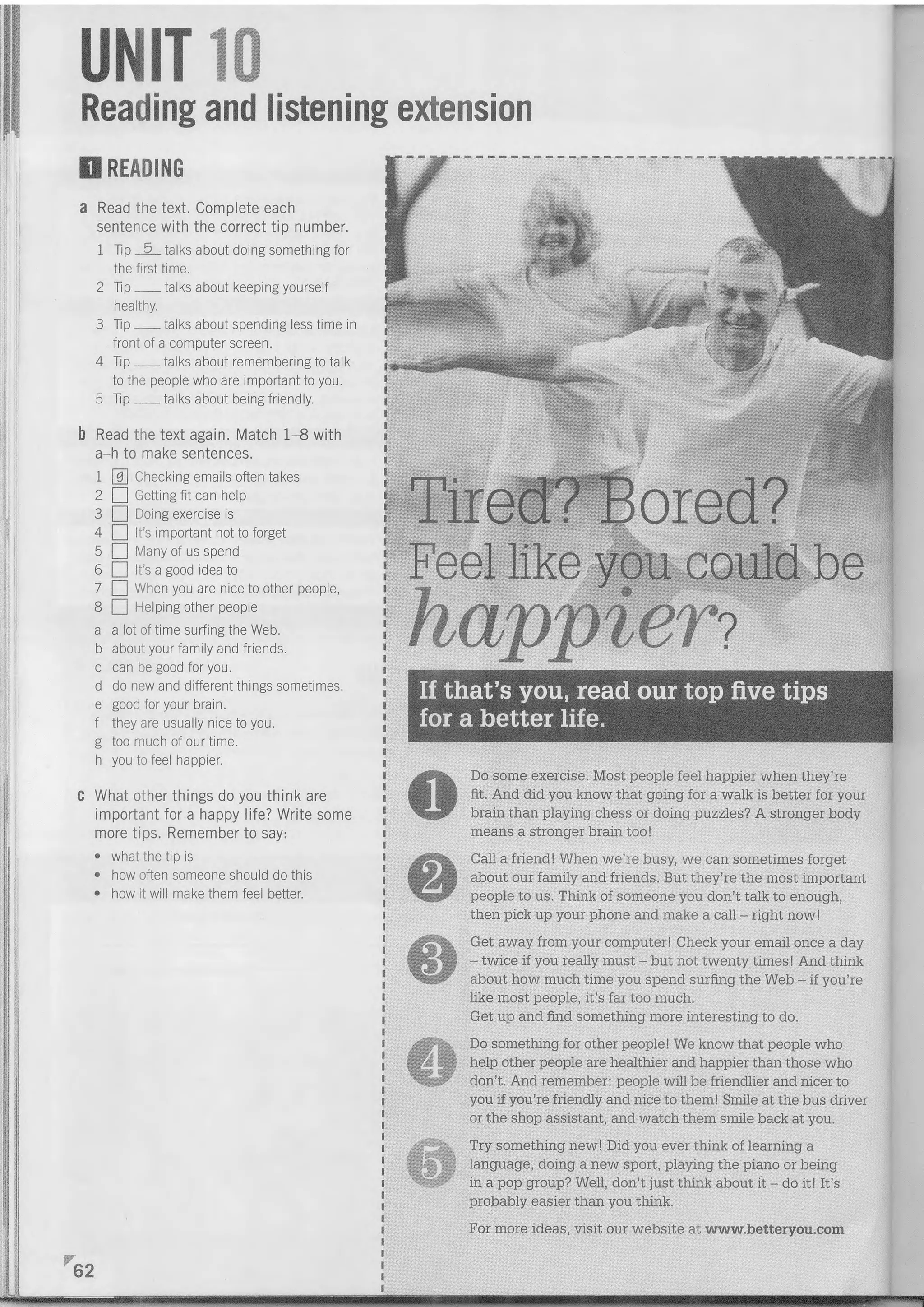 Empower a2 elementary_workbook_with_answers