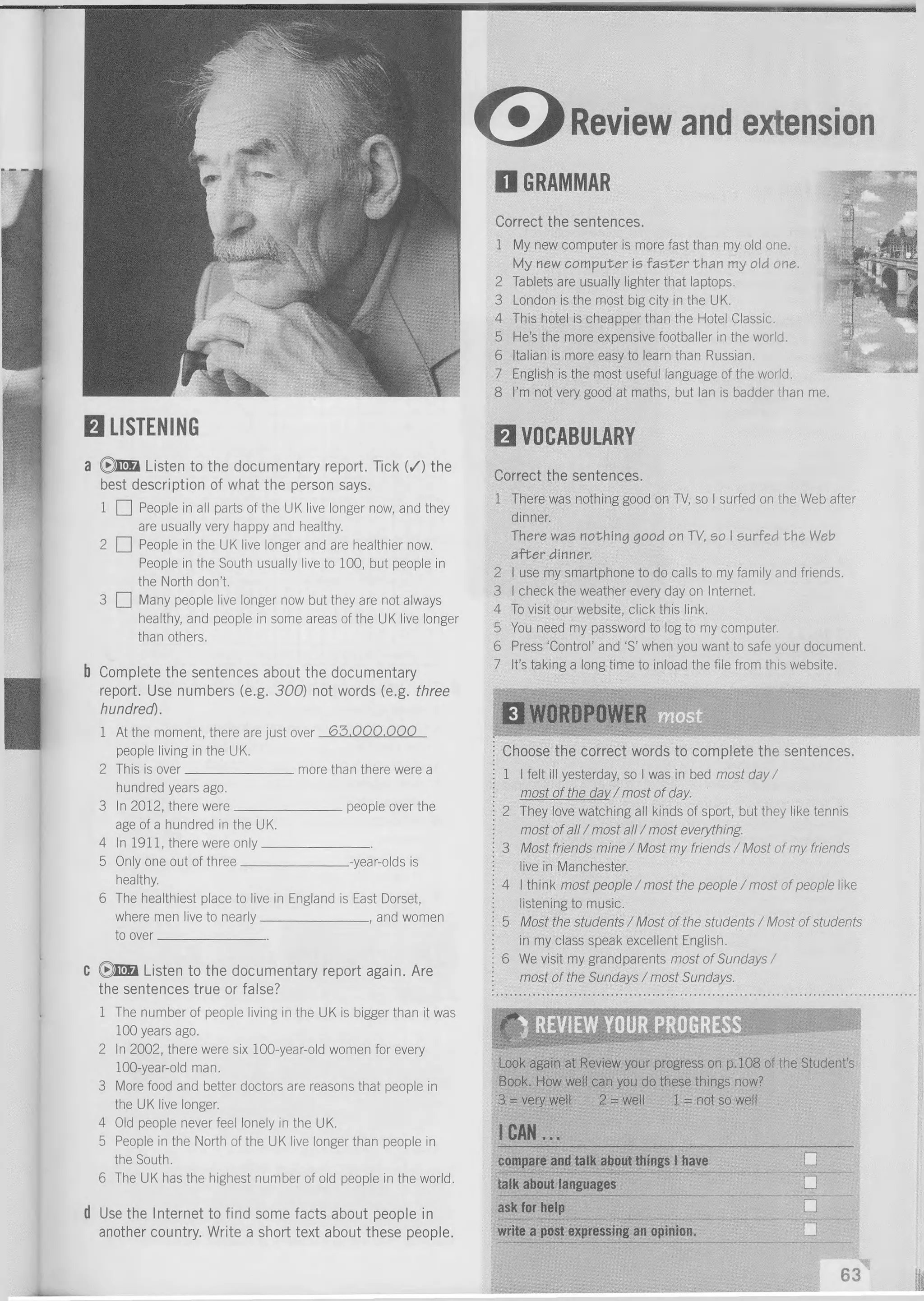 Empower a2 elementary_workbook_with_answers