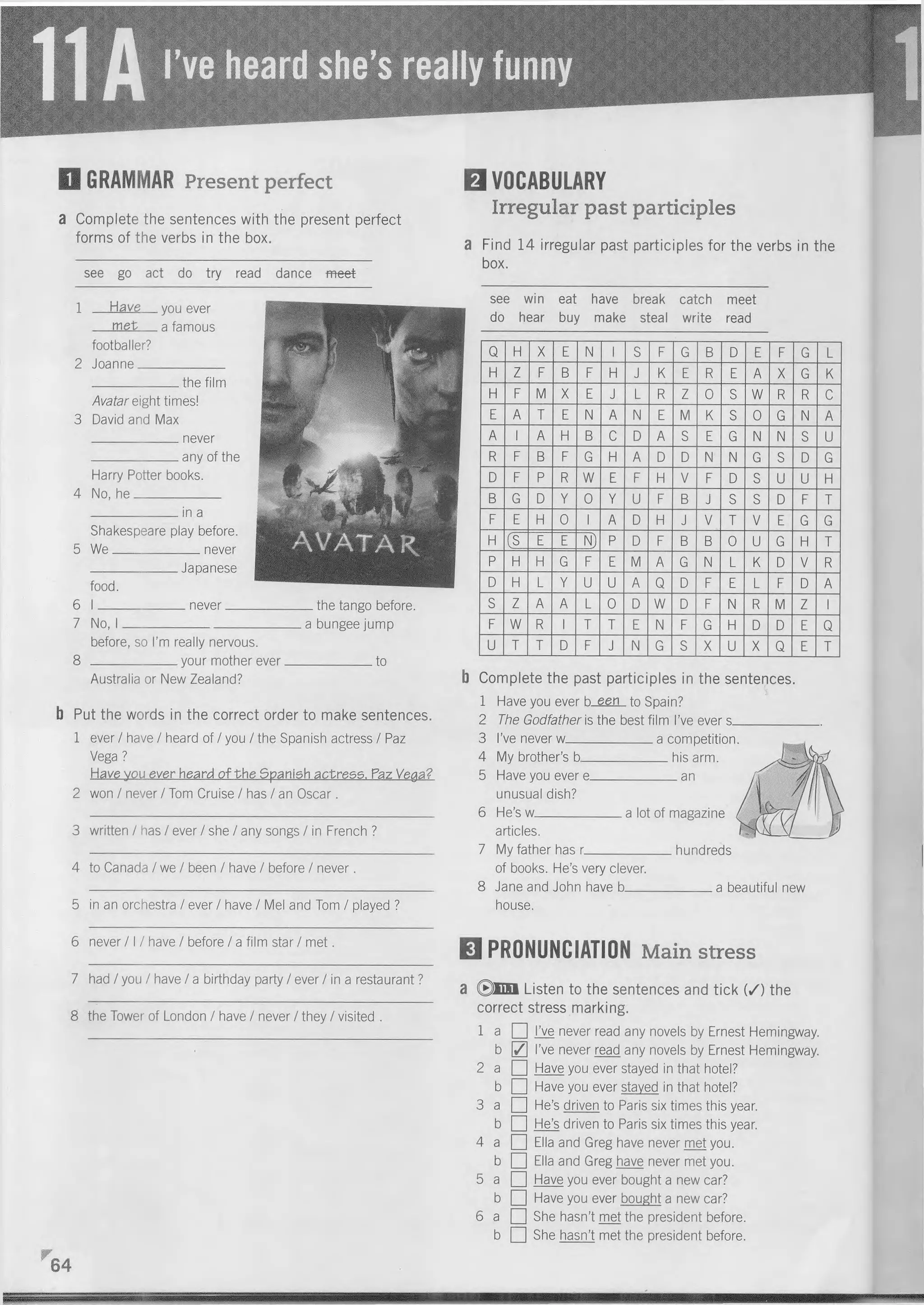 Empower a2 elementary_workbook_with_answers