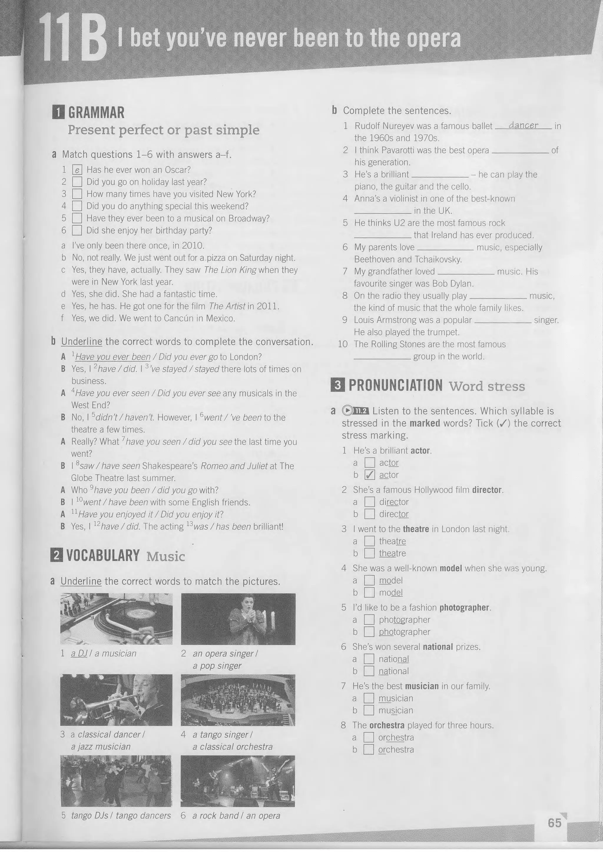 Empower a2 elementary_workbook_with_answers