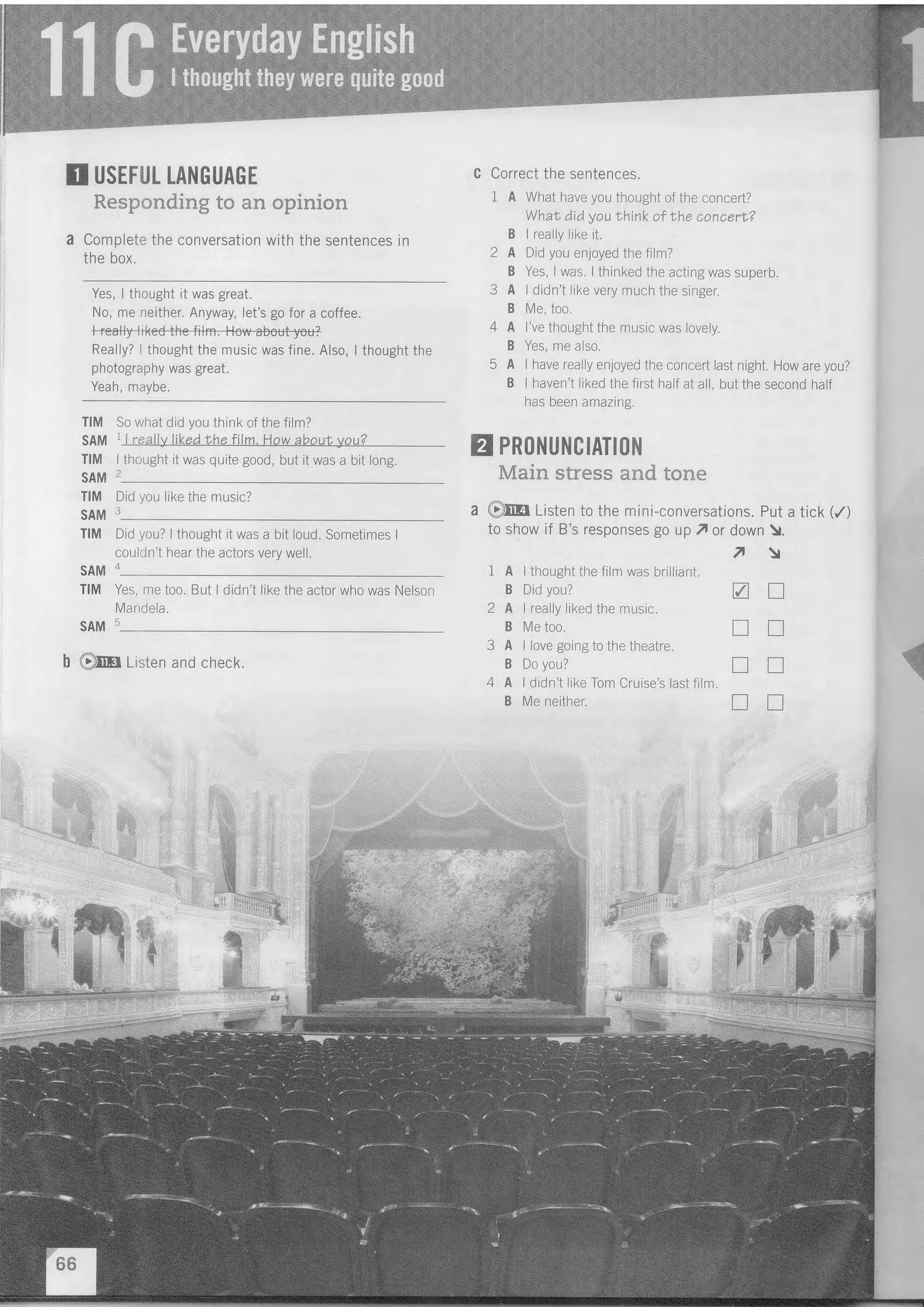 Empower a2 elementary_workbook_with_answers