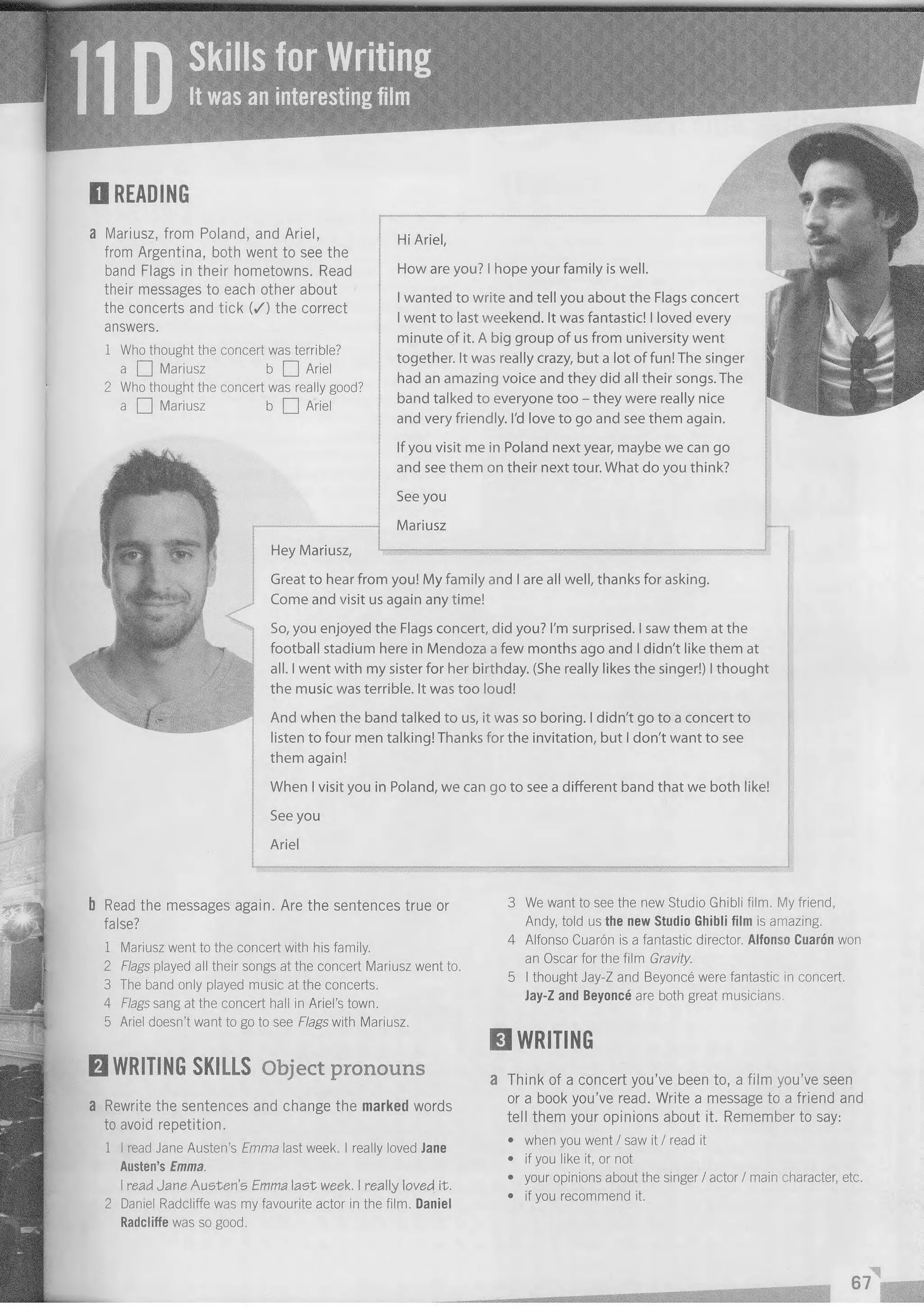 Empower a2 elementary_workbook_with_answers