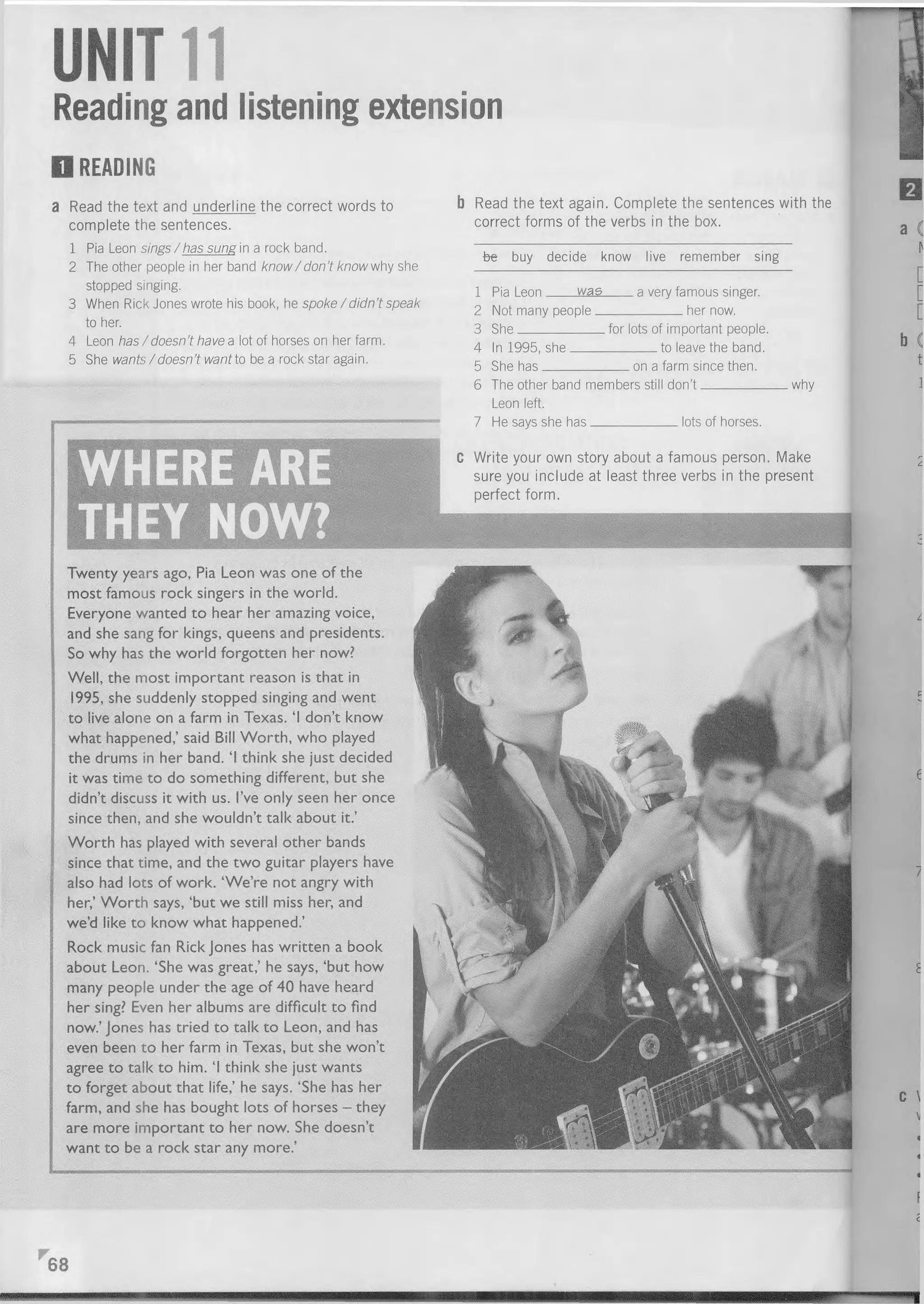 Empower a2 elementary_workbook_with_answers